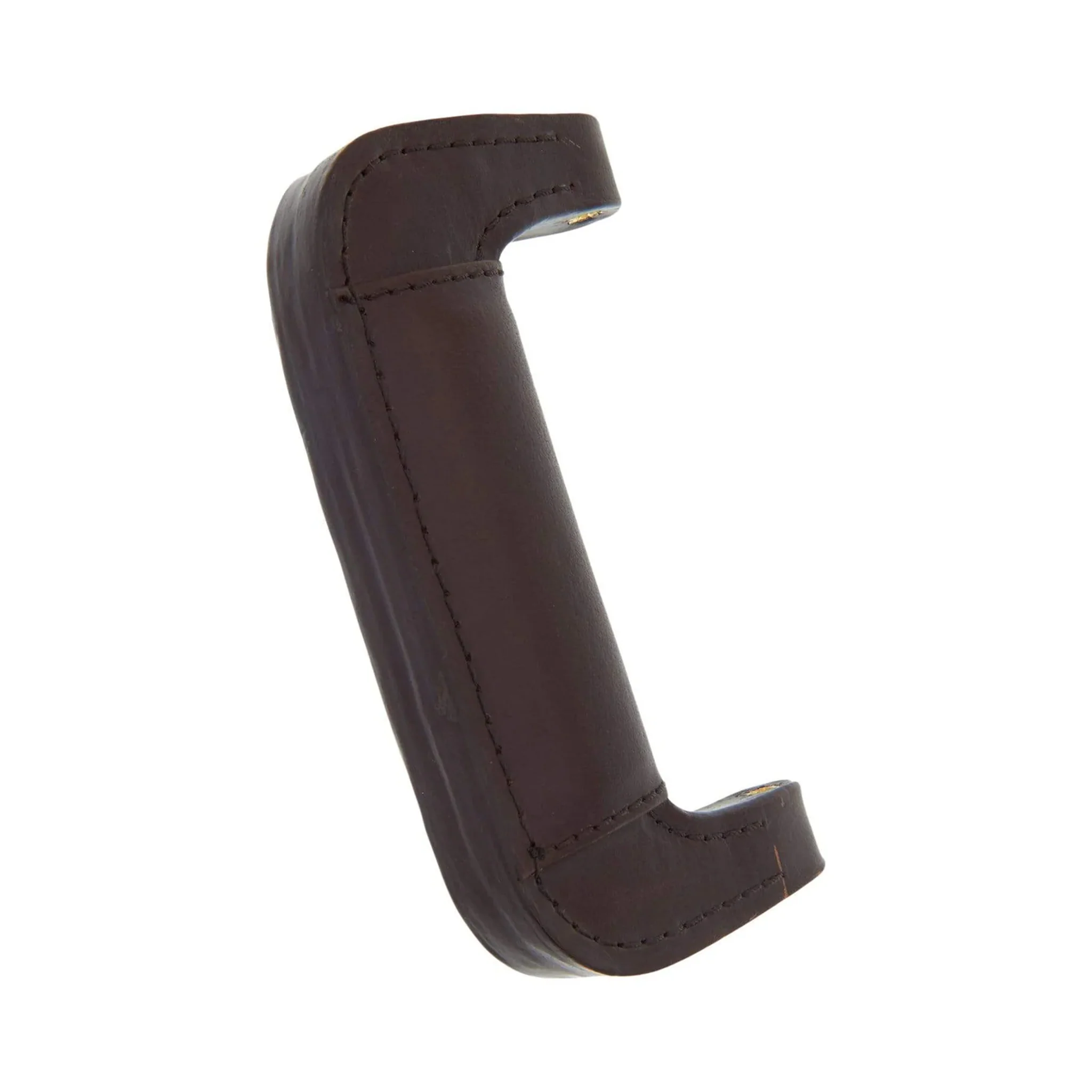 4673-5-brown-padded-post-handle-leather-l-1547-bro-1.webp
