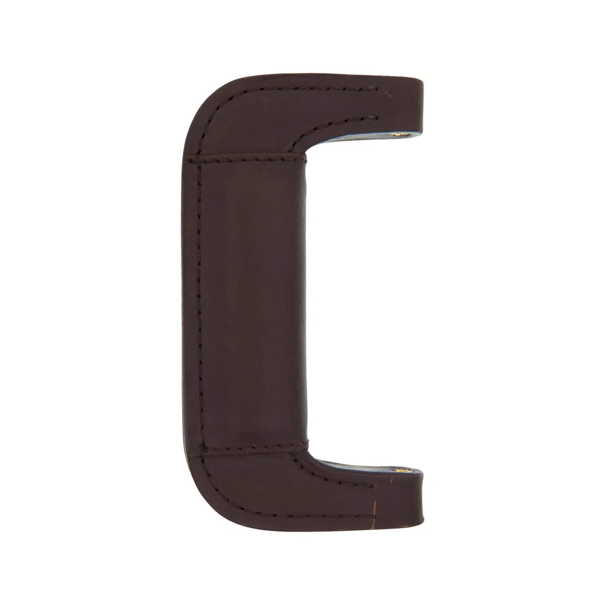 4673-5-brown-padded-post-handle-leather-l-1547-bro-1.webp