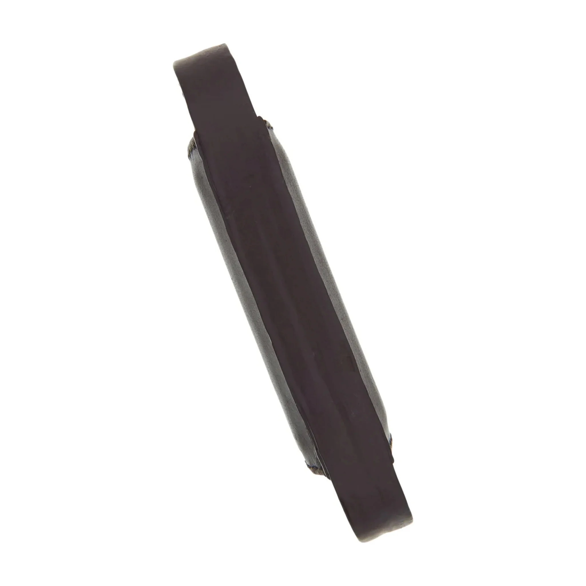 4673-5-brown-padded-post-handle-leather-l-1547-bro-1.webp