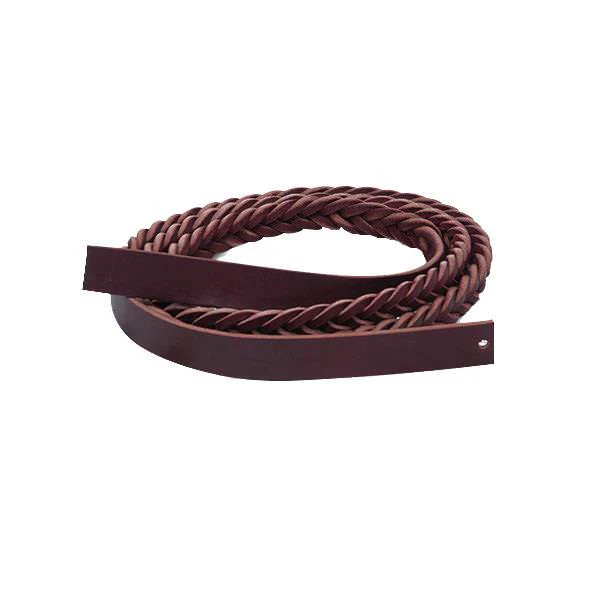 4678-5-plait-braided-line-ends-1.webp