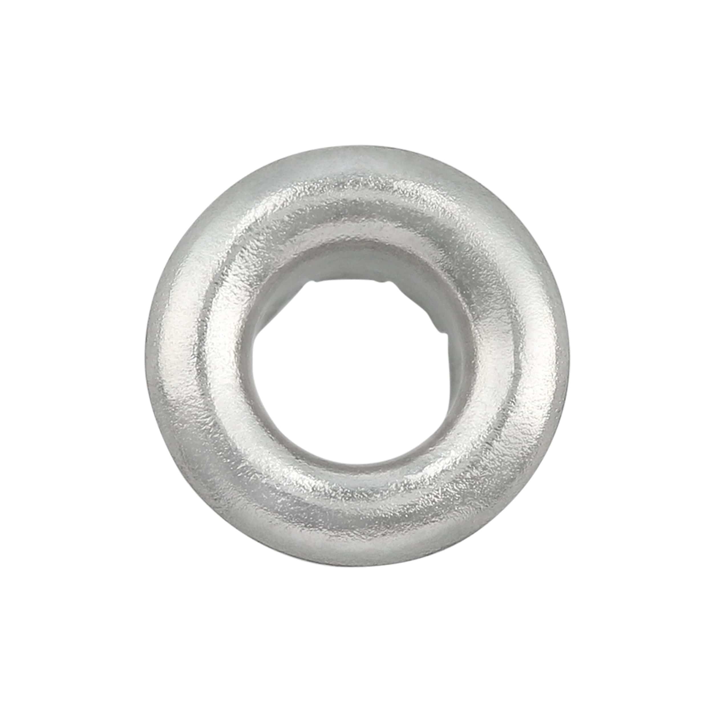 4688-5-3mm-nickel-eyelet-solid-brass-12-pk-a-348-sbn-1.webp