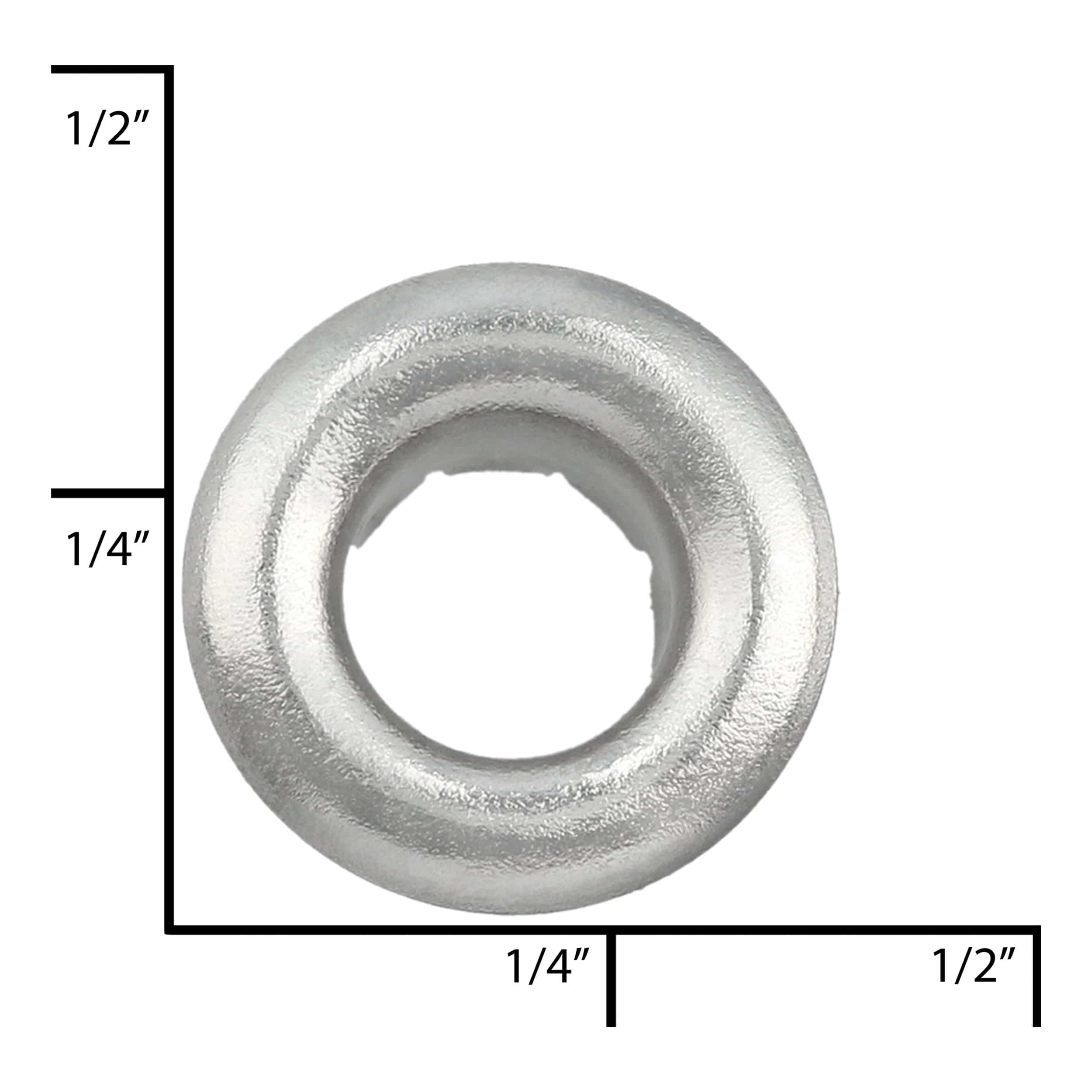 4688-5-3mm-nickel-eyelet-solid-brass-12-pk-a-348-sbn-1.webp