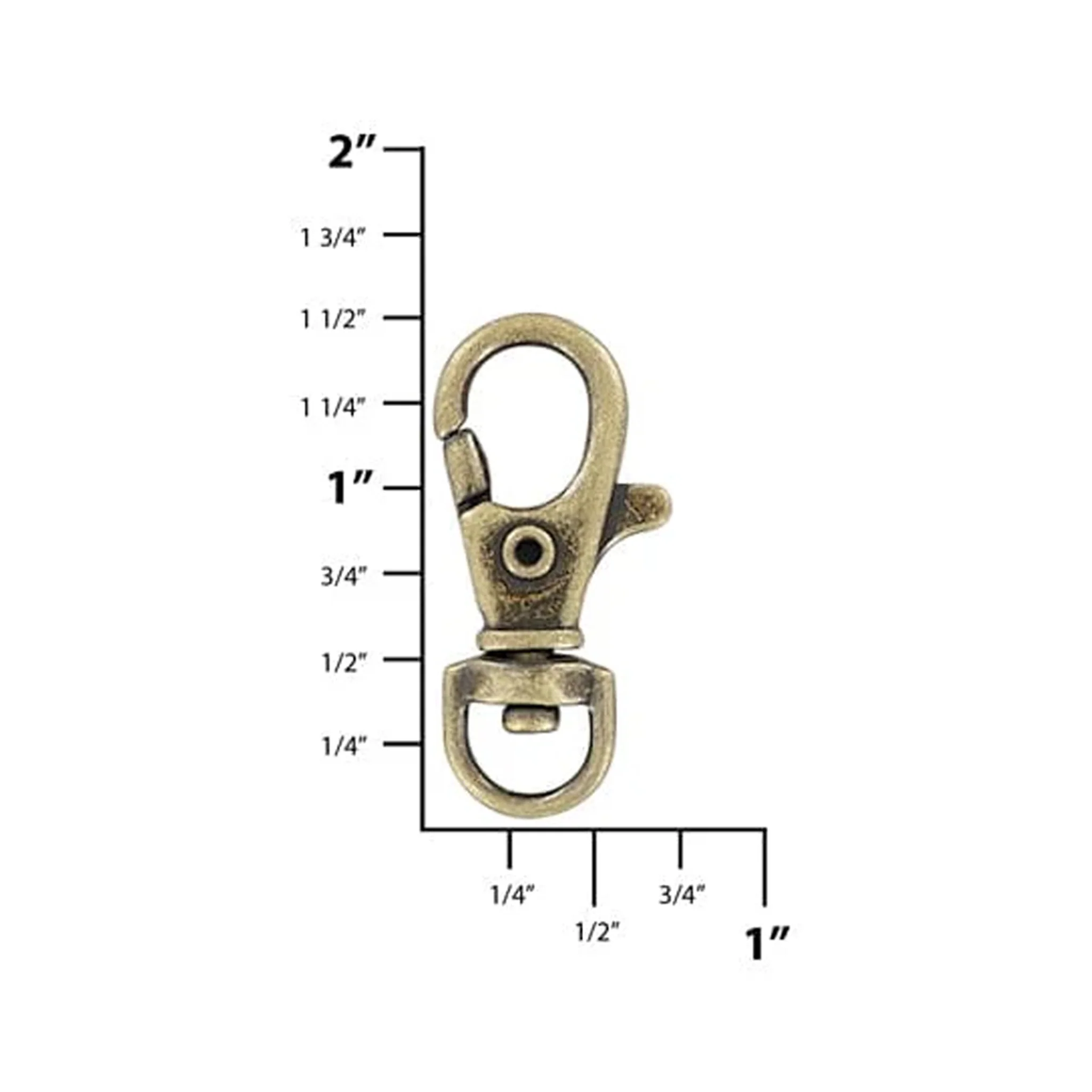 4695-5-16-antique-brass-trigger-swivel-snap-hook-zinc-alloy-p-2207-antb-1.webp