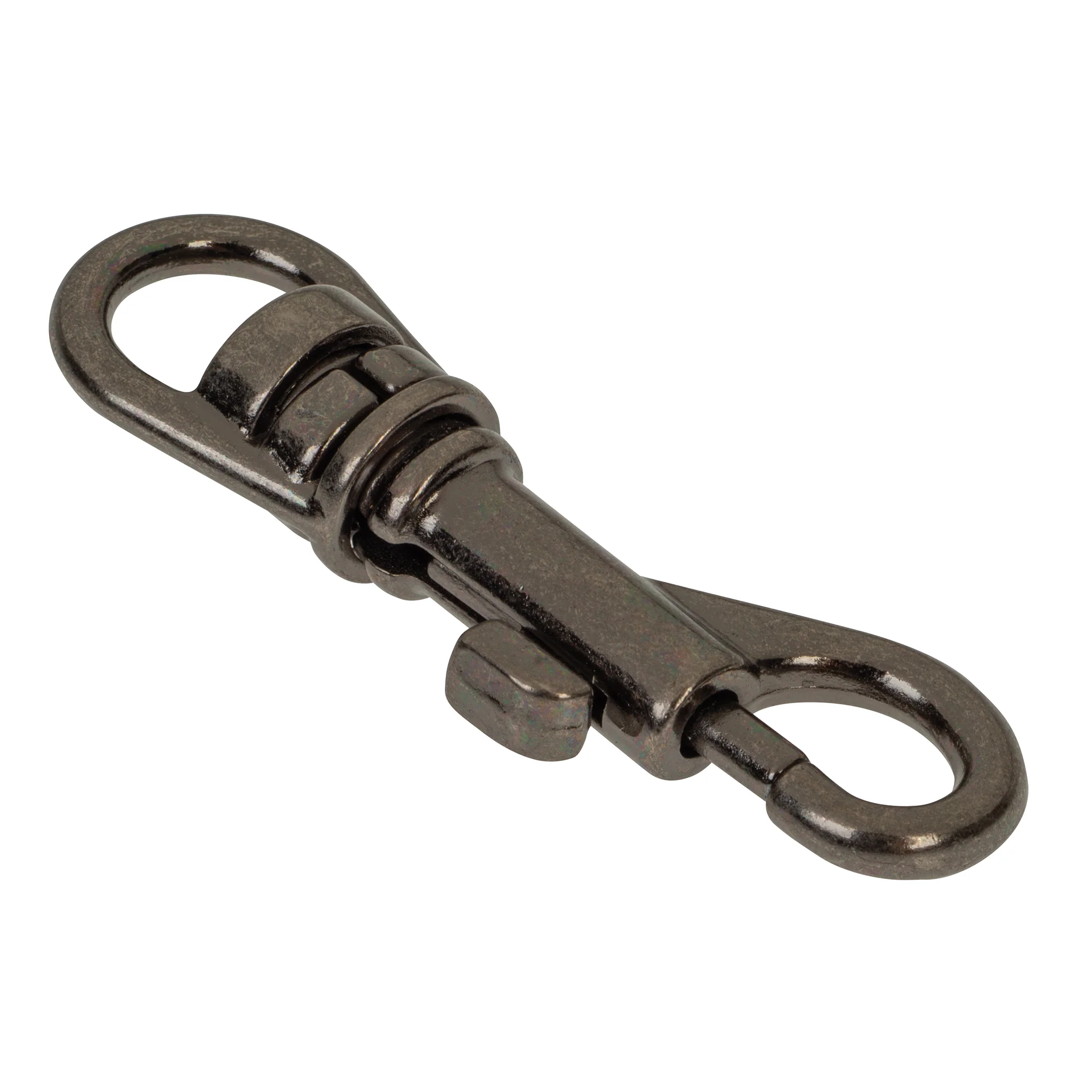 4696-5-16-antique-silver-bolt-swivel-snap-hook-zinc-alloy-p-1783x-8mm-ants-1.webp