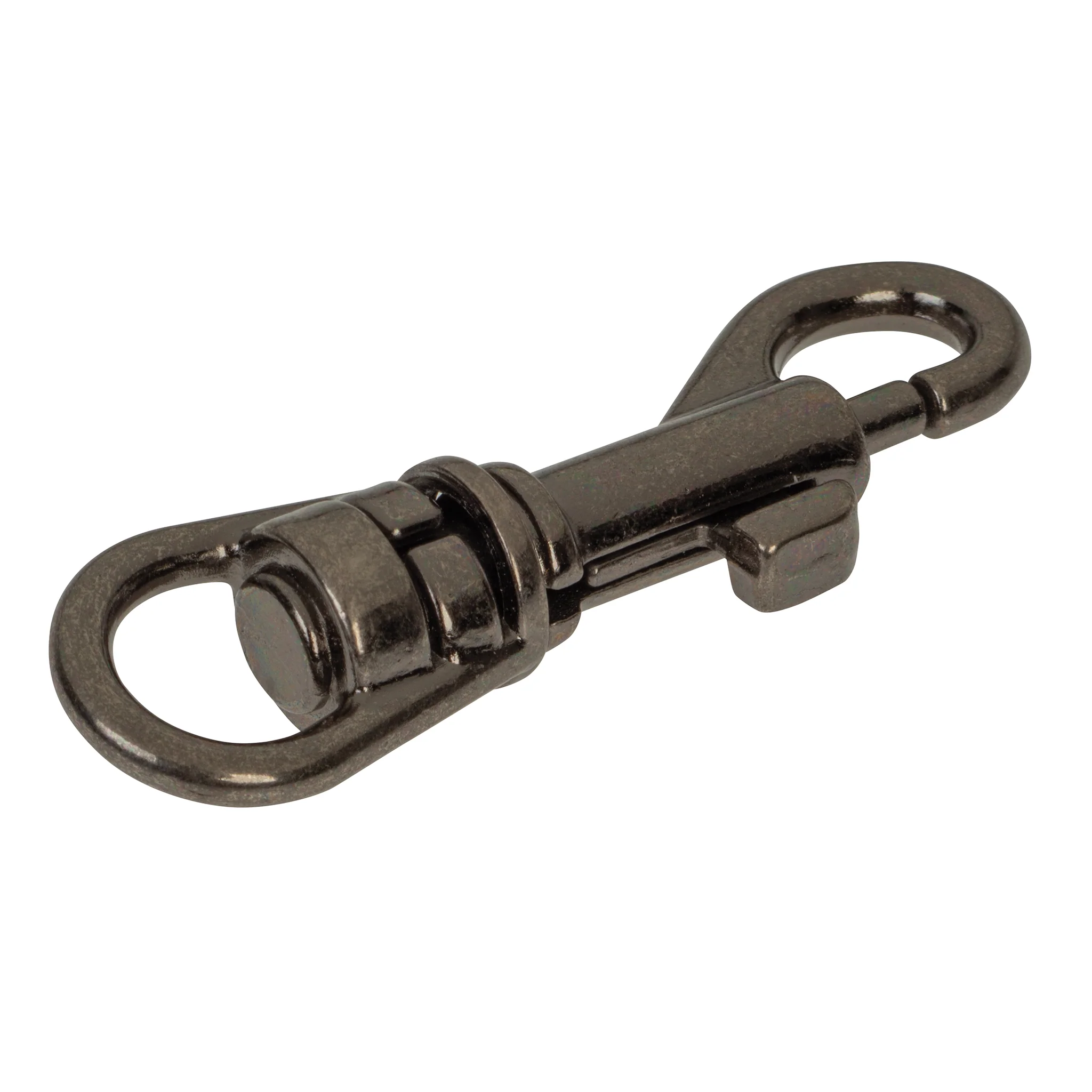 4696-5-16-antique-silver-bolt-swivel-snap-hook-zinc-alloy-p-1783x-8mm-ants-1.webp