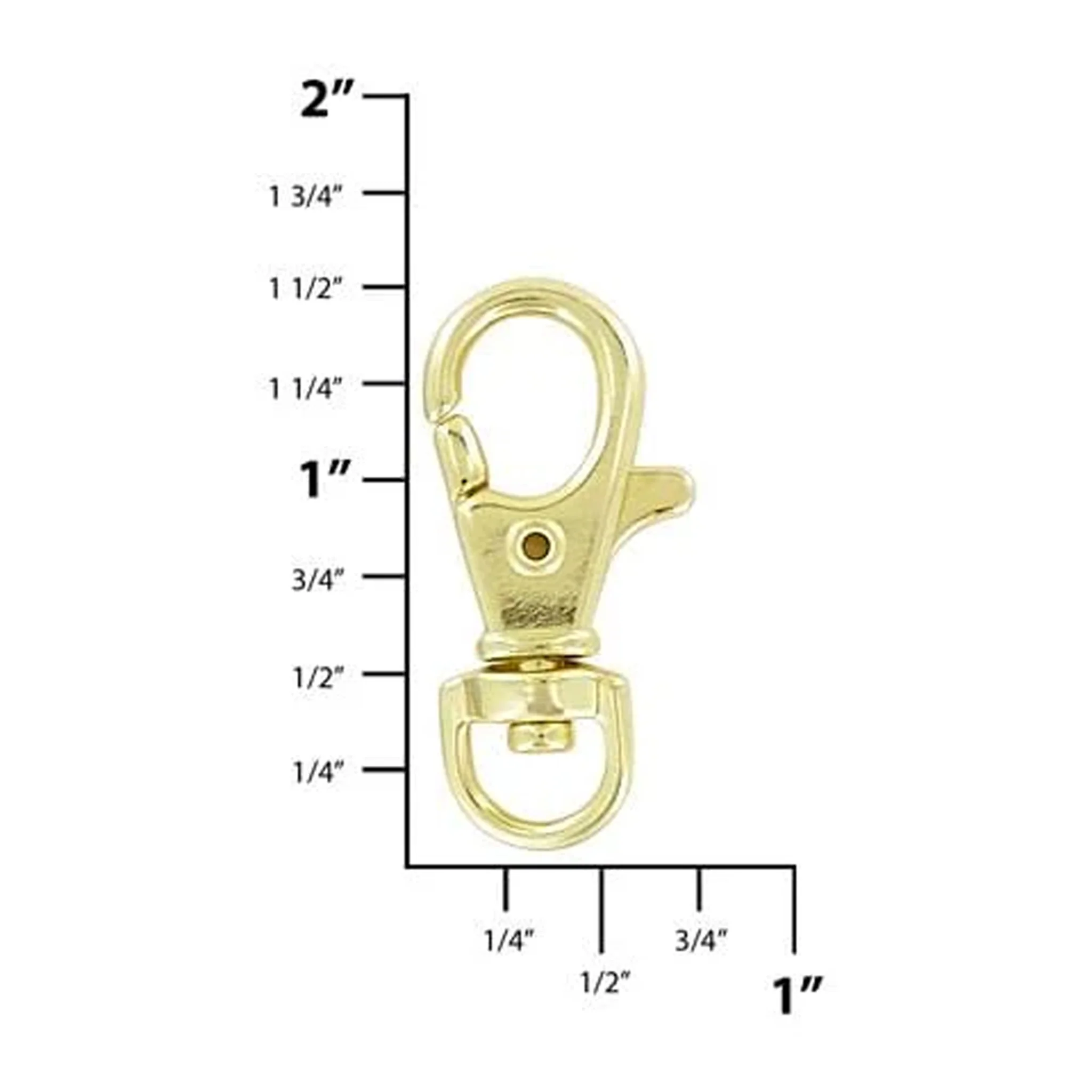 4706-5-16-brass-trigger-swivel-snap-hook-zinc-alloy-p-2207-bp-1.webp