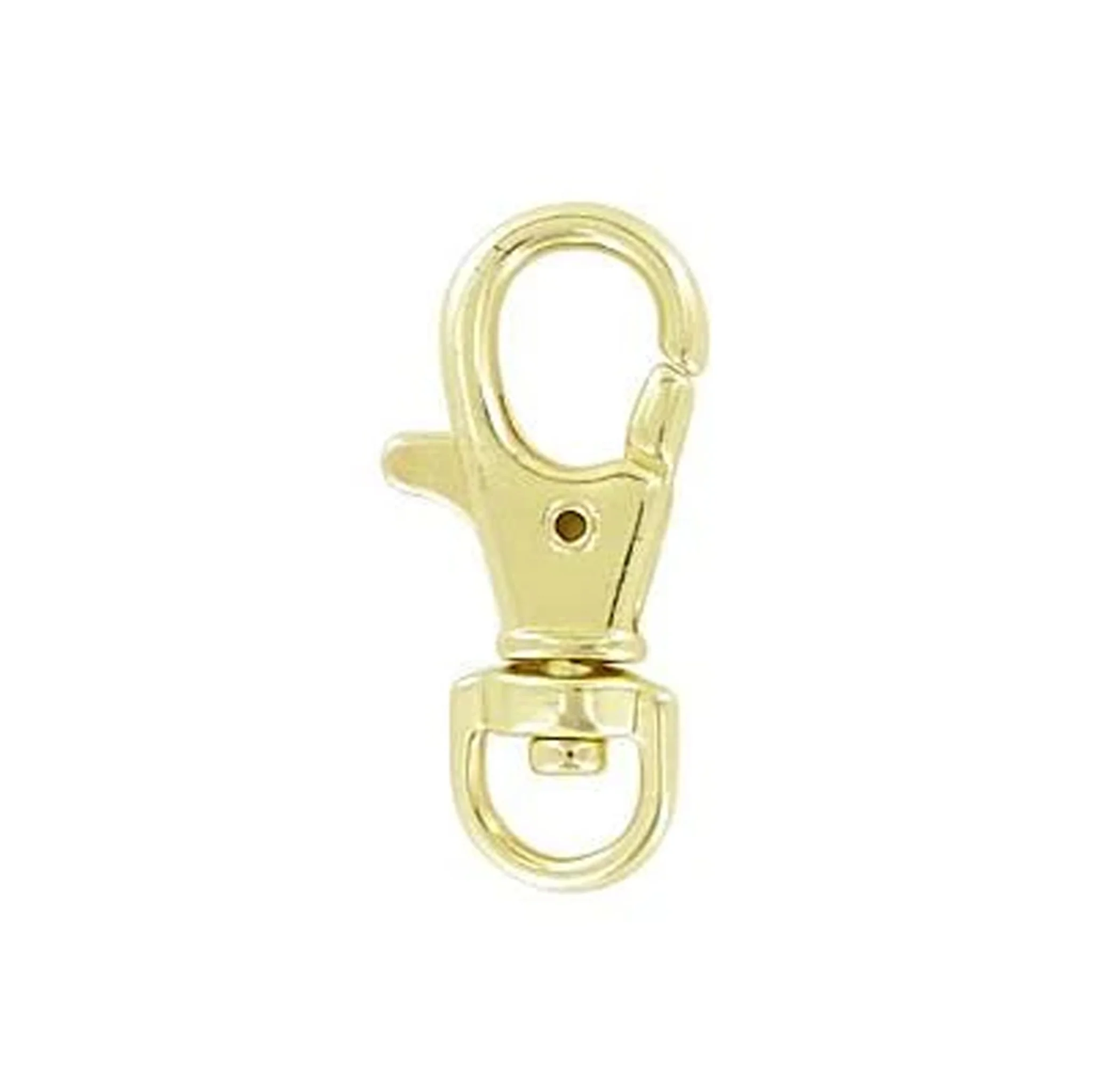 4706-5-16-brass-trigger-swivel-snap-hook-zinc-alloy-p-2207-bp-1.webp