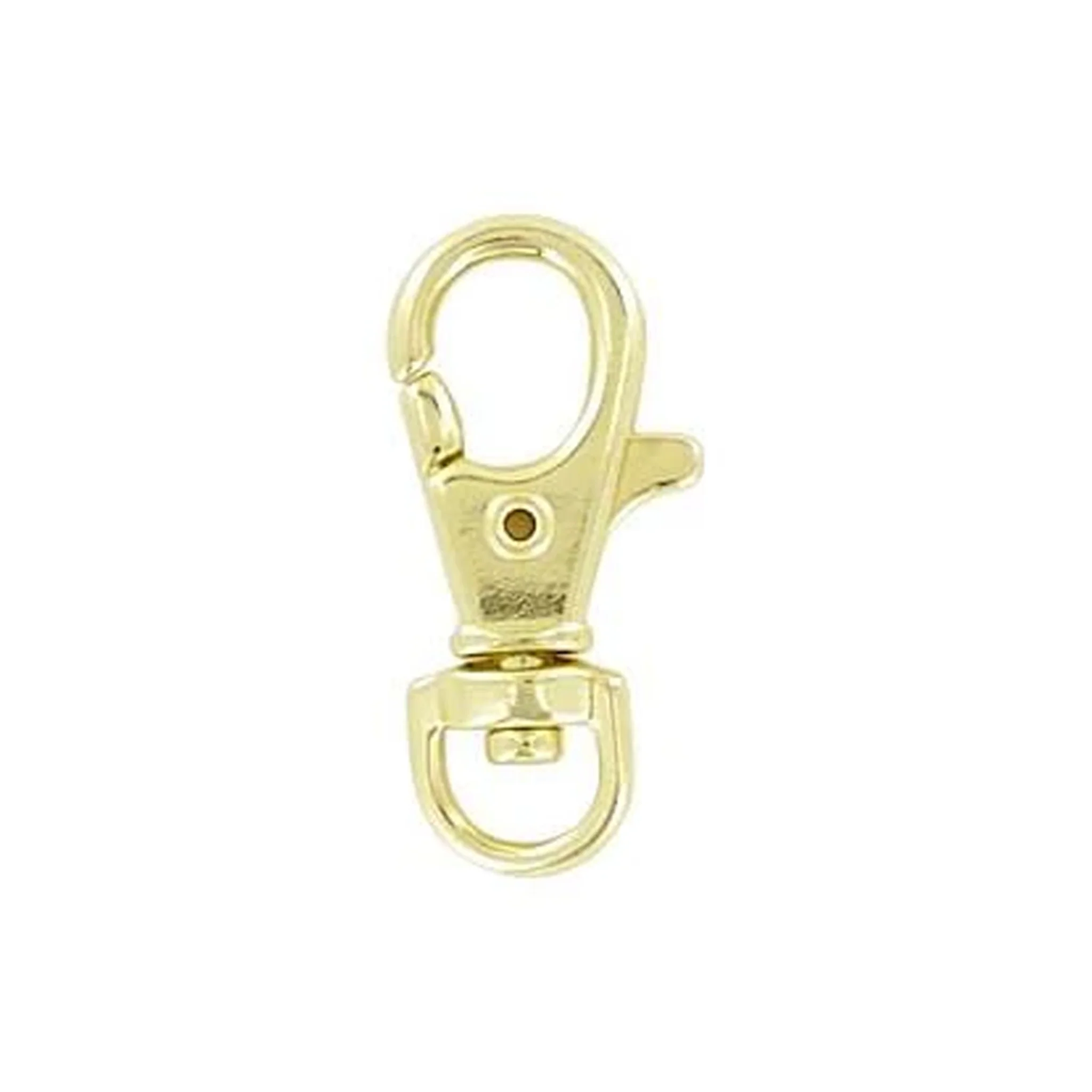 4706-5-16-brass-trigger-swivel-snap-hook-zinc-alloy-p-2207-bp-1.webp