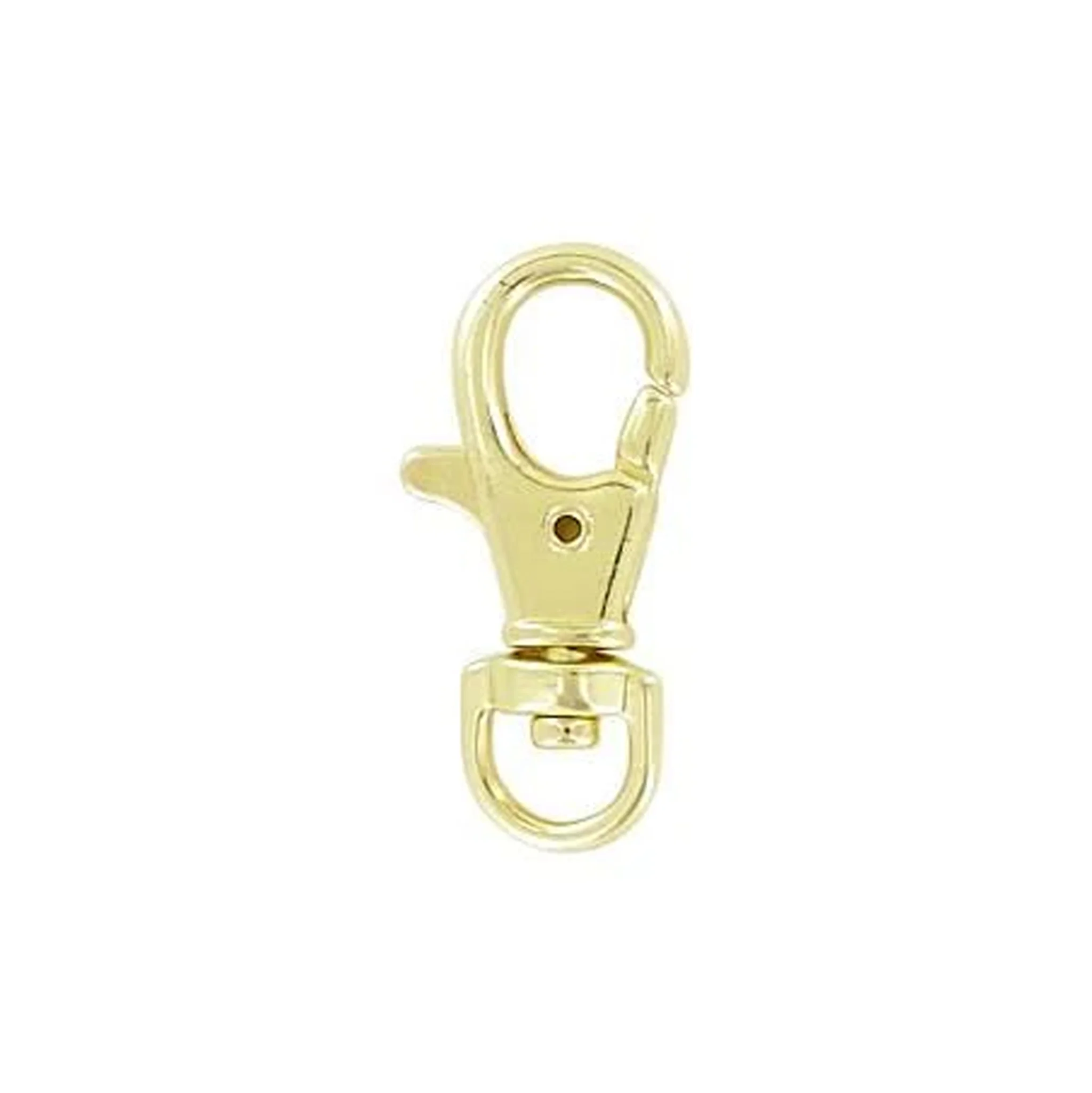 4706-5-16-brass-trigger-swivel-snap-hook-zinc-alloy-p-2207-bp-1.webp