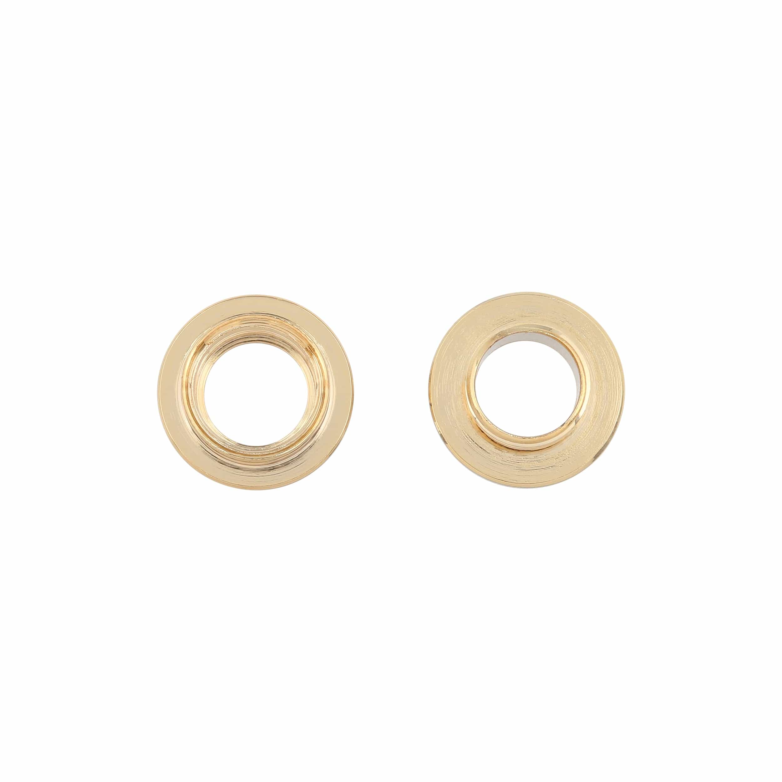 4710-5-16-gold-screw-together-eyelet-solid-brass-p-1386-gold-1.webp