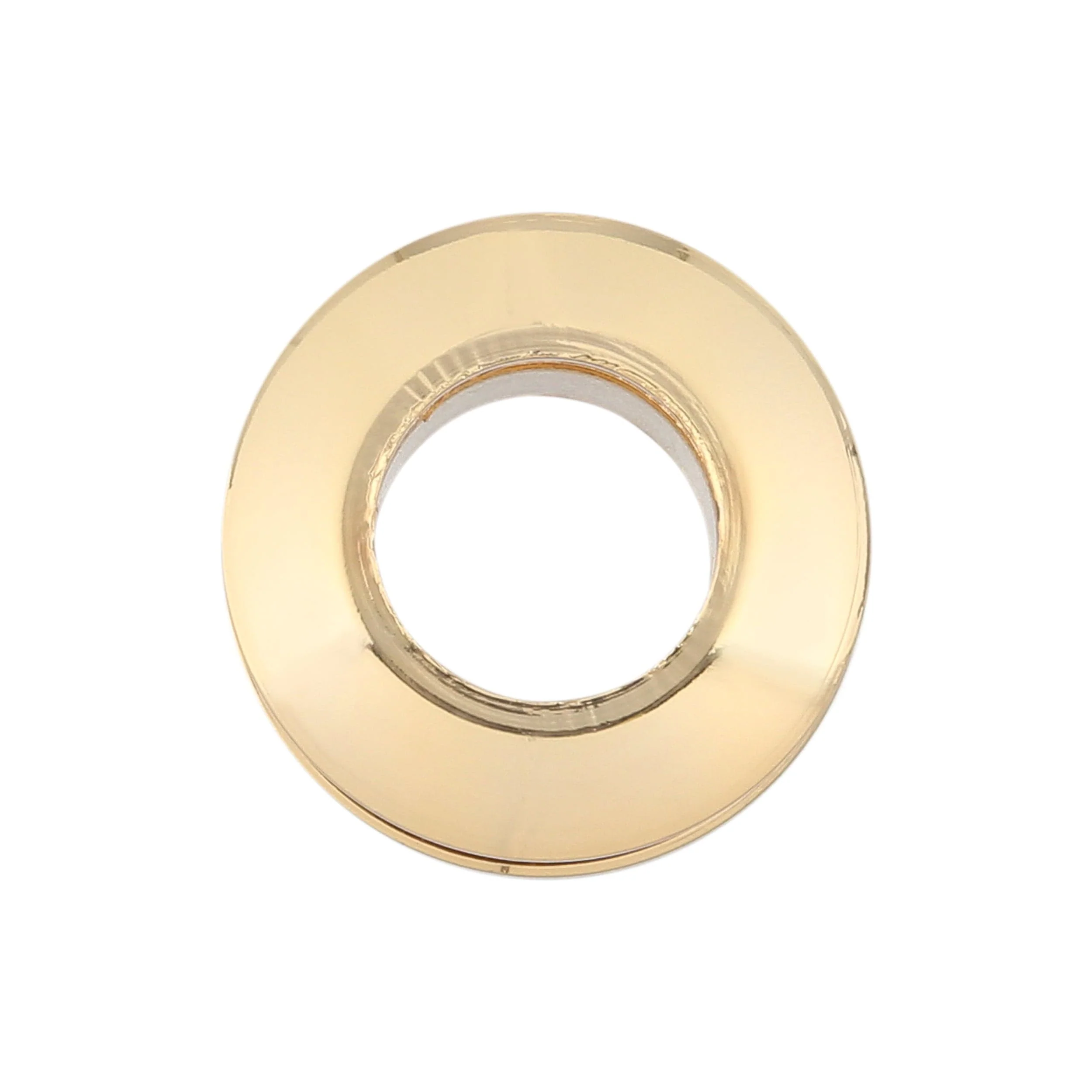 4710-5-16-gold-screw-together-eyelet-solid-brass-p-1386-gold-1.webp