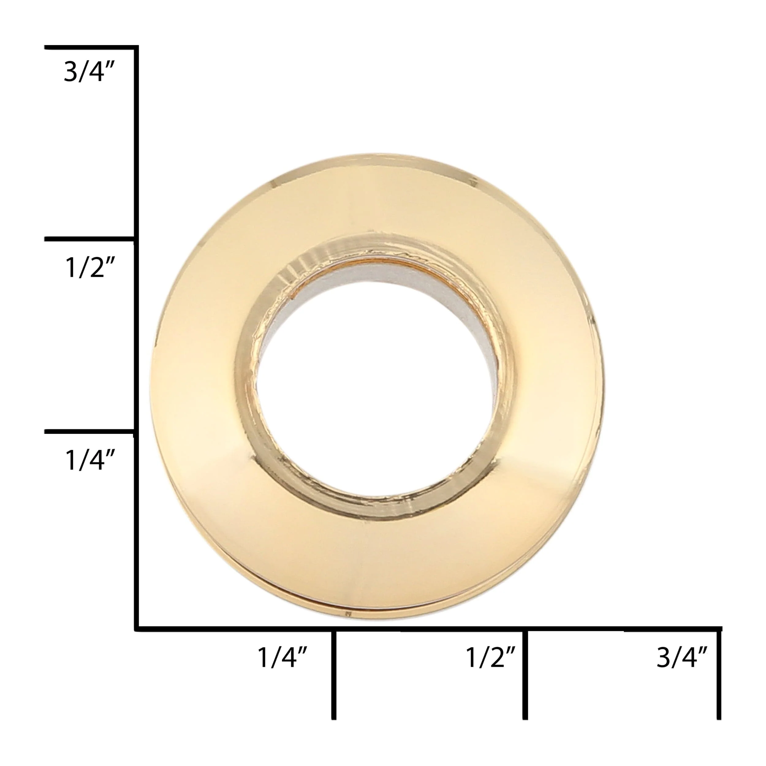 4710-5-16-gold-screw-together-eyelet-solid-brass-p-1386-gold-1.webp