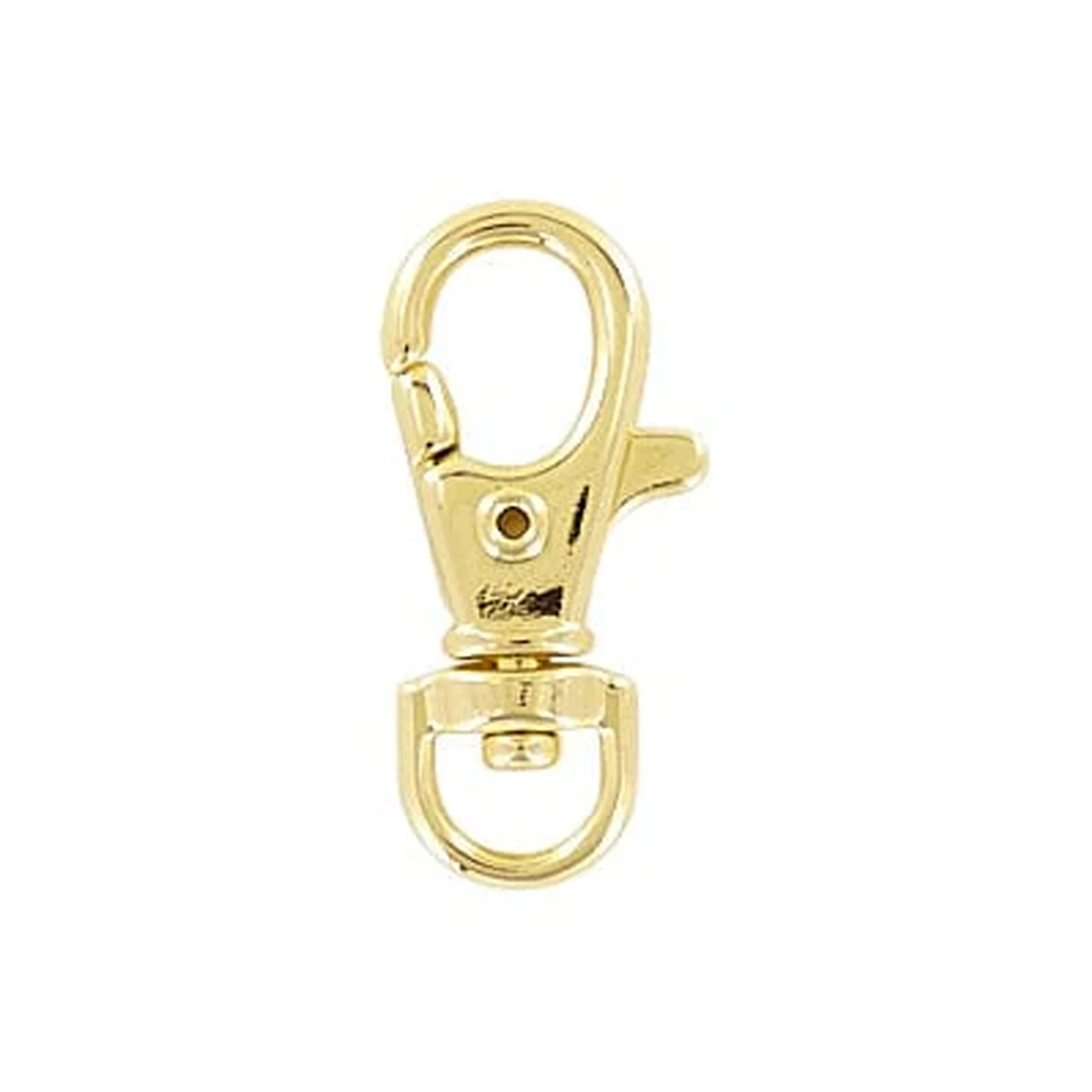 4711-5-16-gold-trigger-swivel-snap-hook-zinc-alloy-p-2207-gold-1.webp