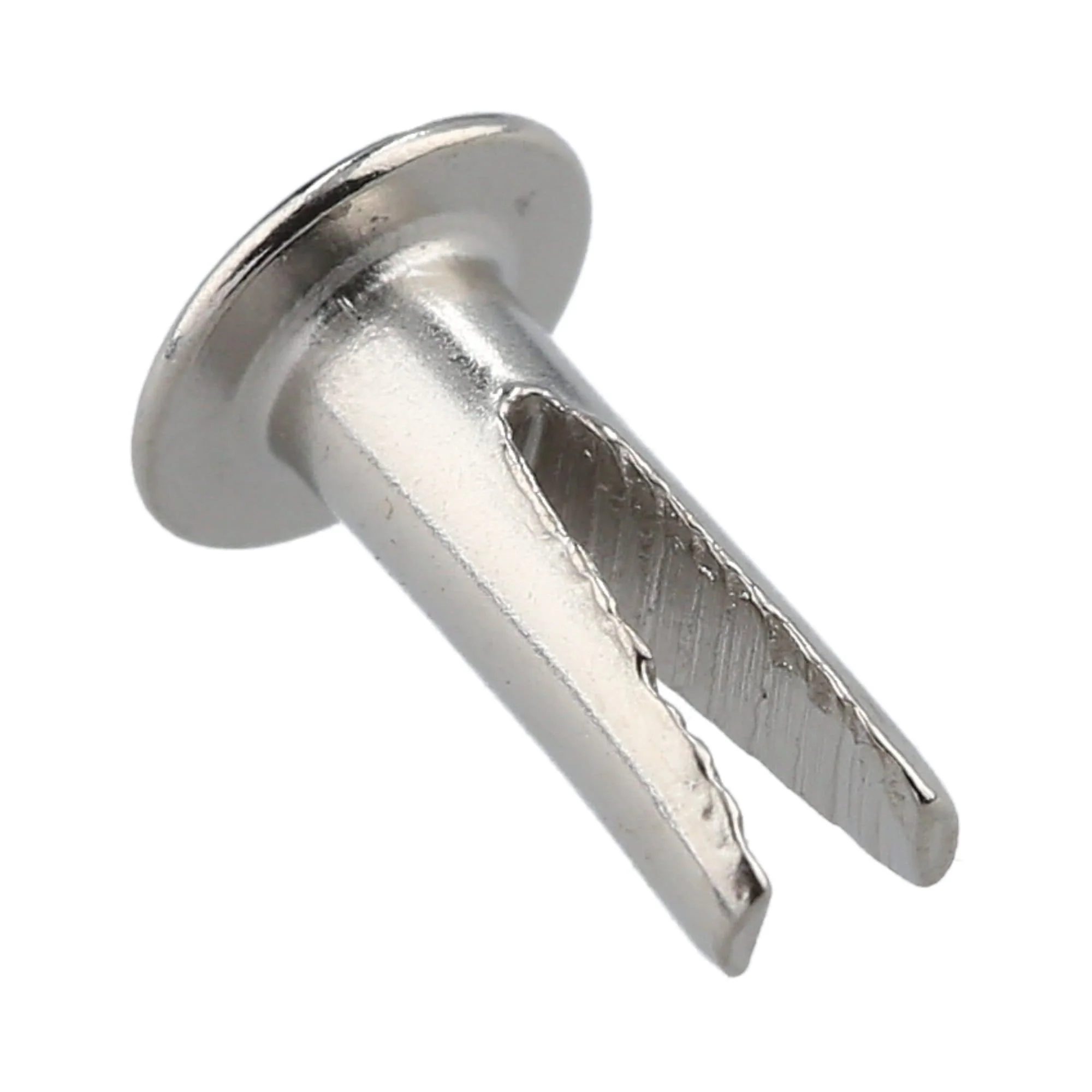 4720-5-16-nickel-split-rivet-steel-24-pk-100-5-16-np-1.webp