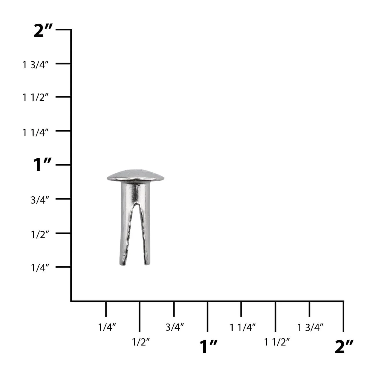 4720-5-16-nickel-split-rivet-steel-24-pk-100-5-16-np-1.webp