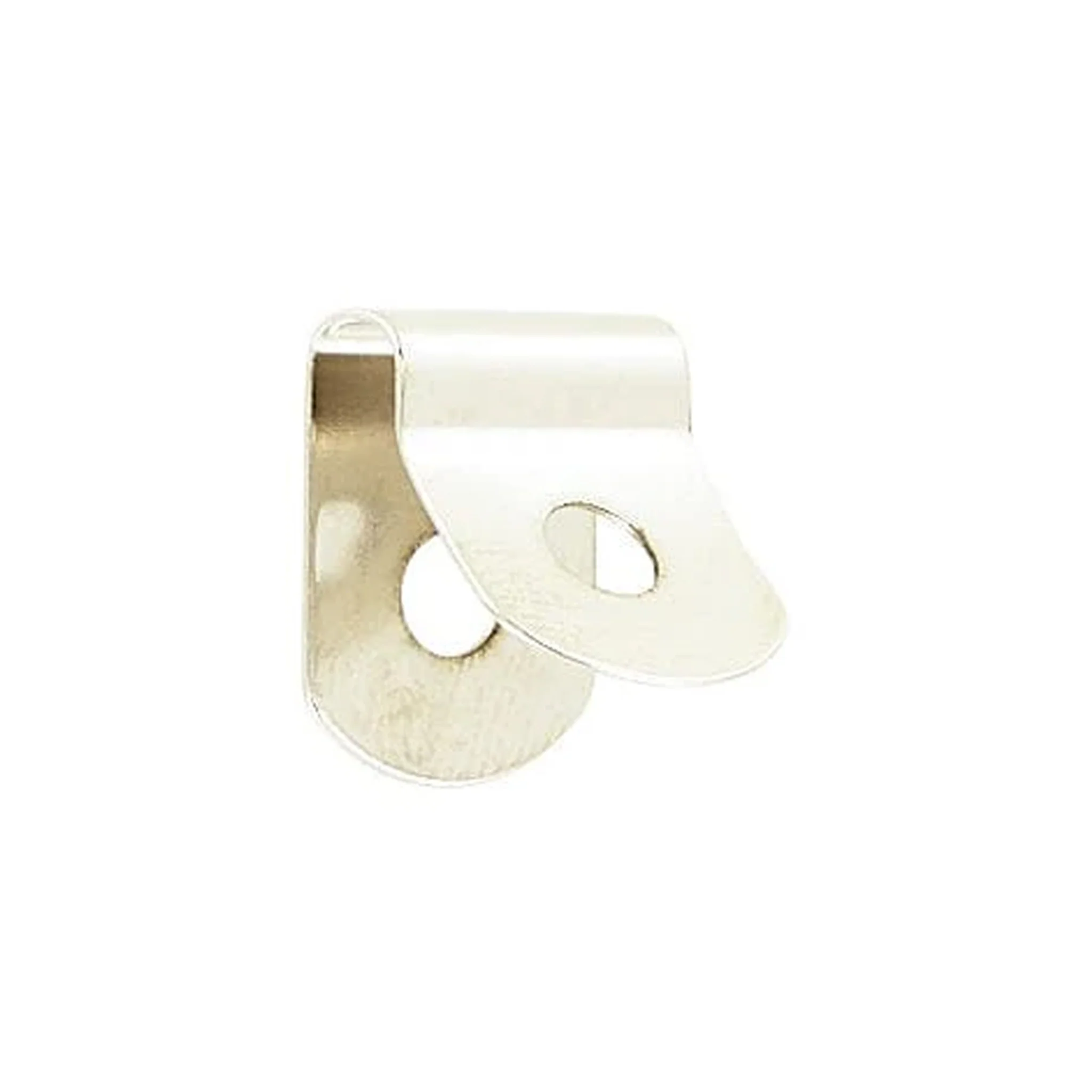 4731-5-8-nickel-speed-lace-clip-only-steel-d-26-clip-np-1.webp