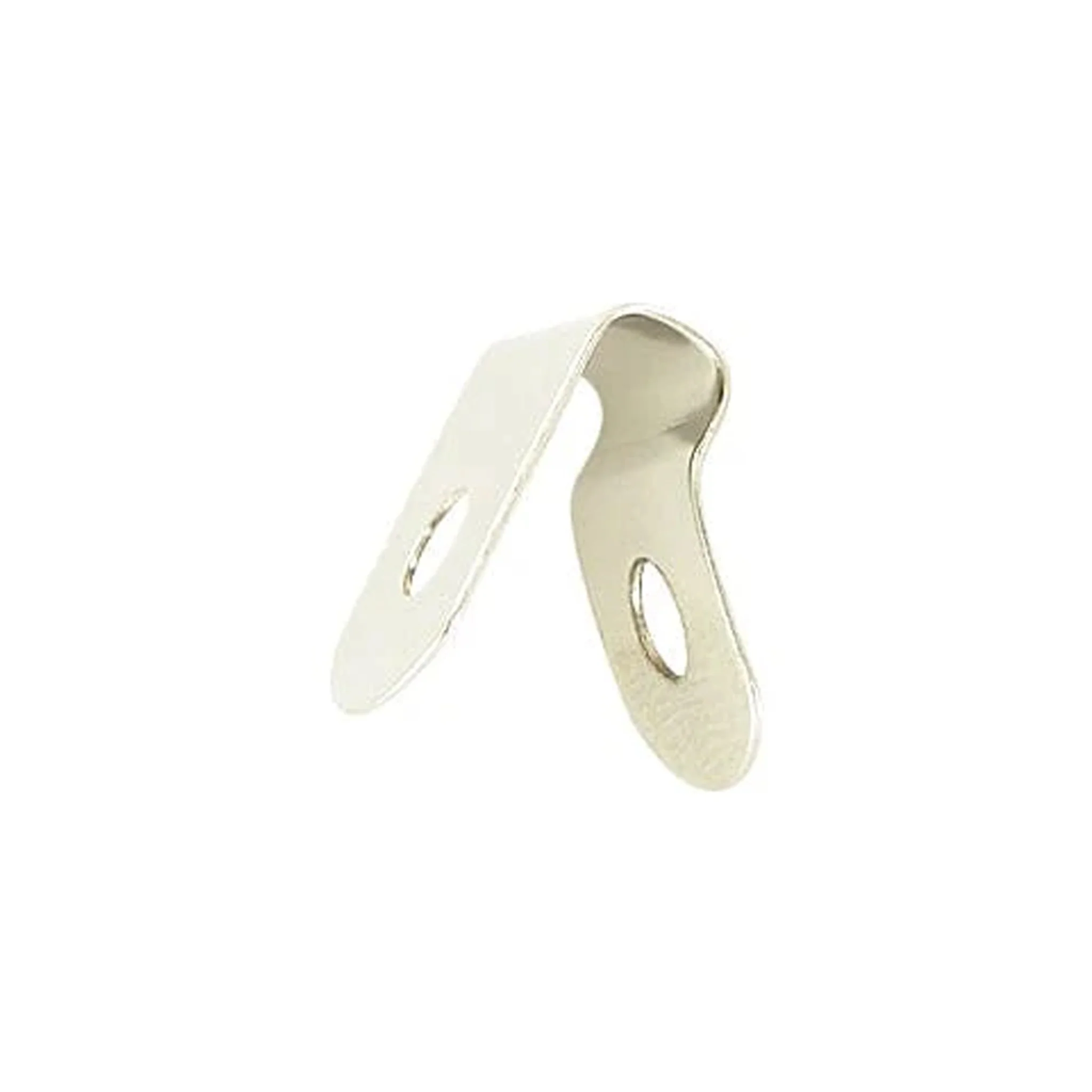 4731-5-8-nickel-speed-lace-clip-only-steel-d-26-clip-np-1.webp