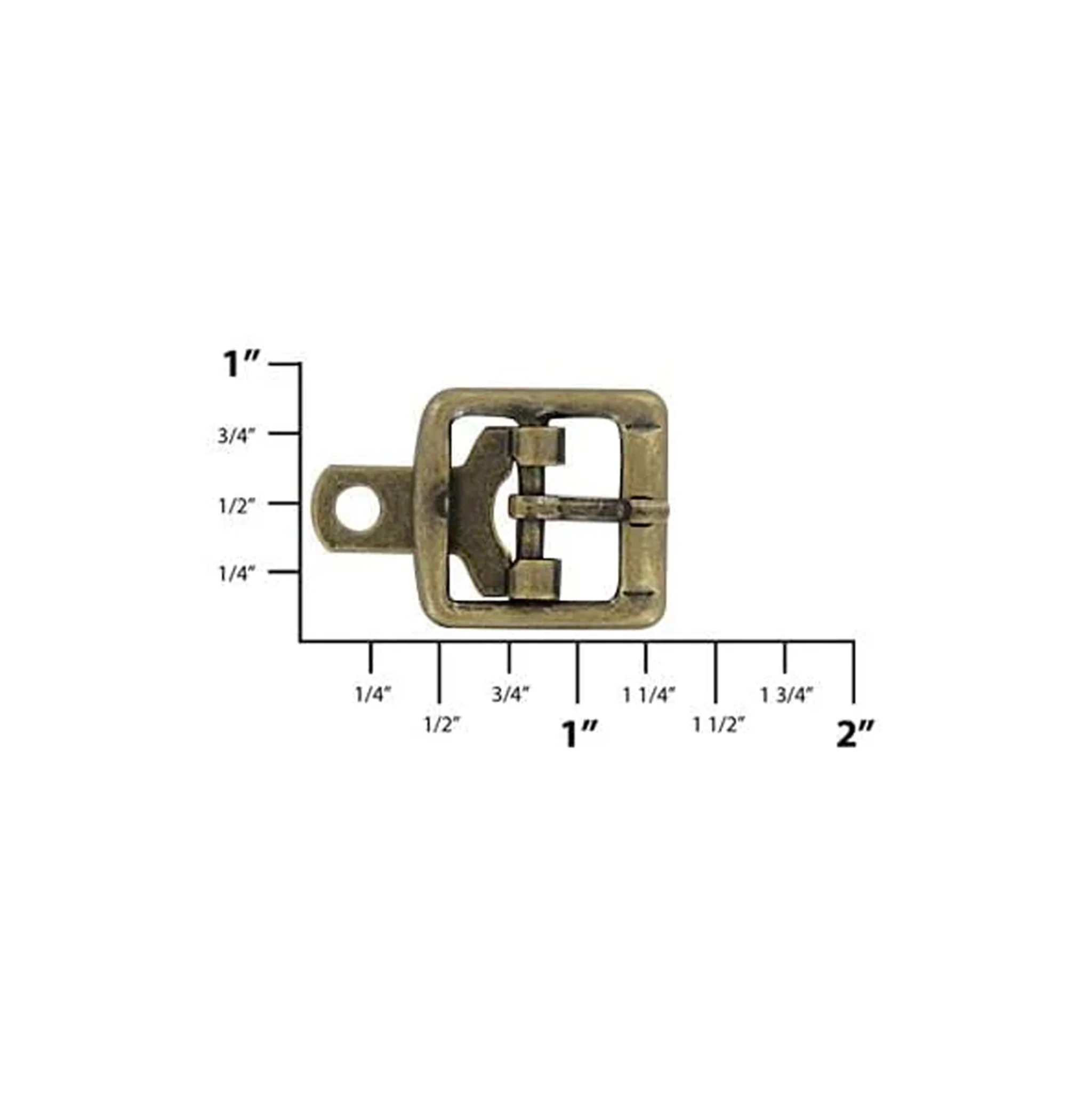 4732-5-8-antique-brass-doc-marten-center-bar-buckle-buckle-zinc-alloy-c-1664-antb-1.webp