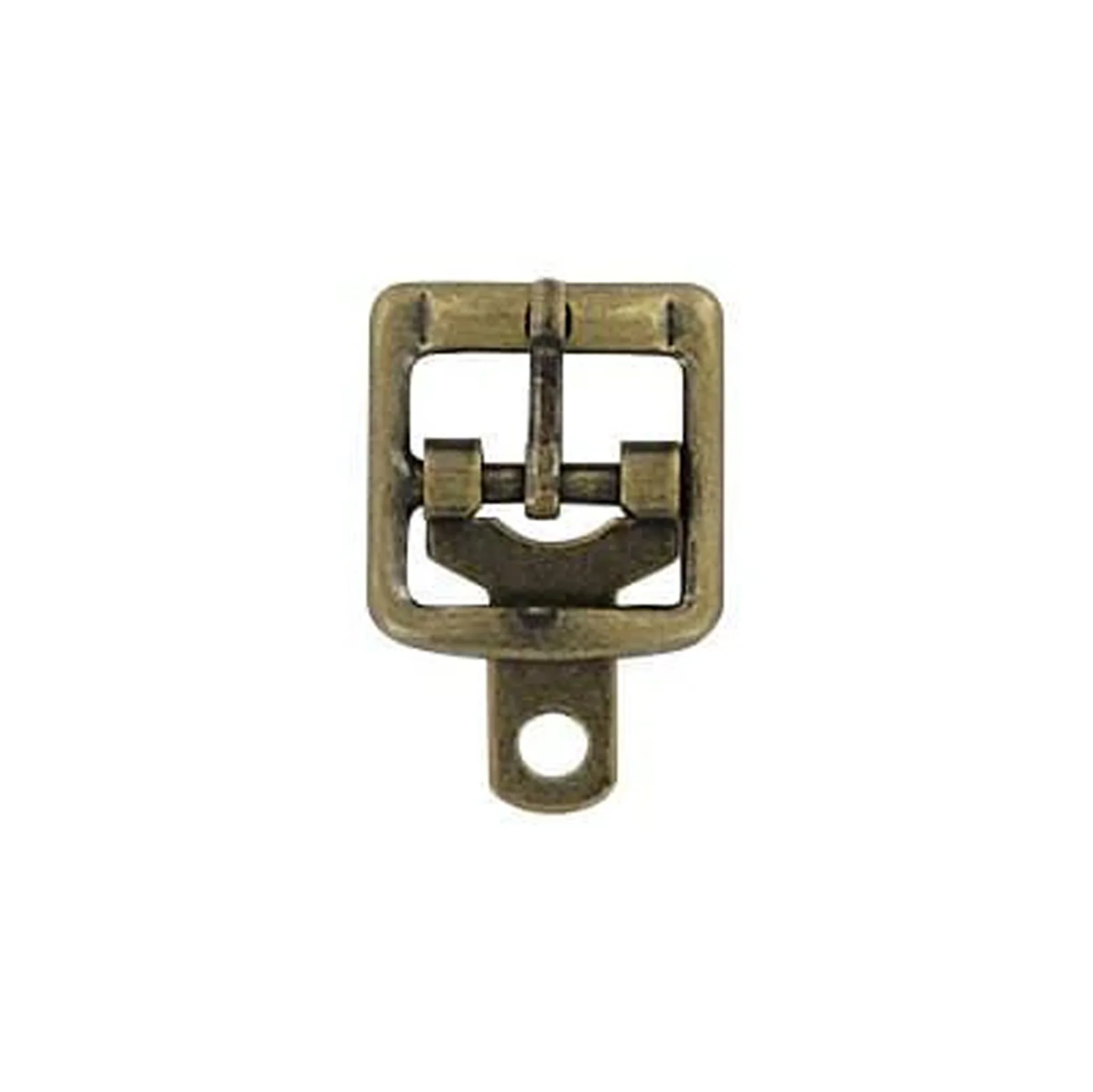 4732-5-8-antique-brass-doc-marten-center-bar-buckle-buckle-zinc-alloy-c-1664-antb-1.webp