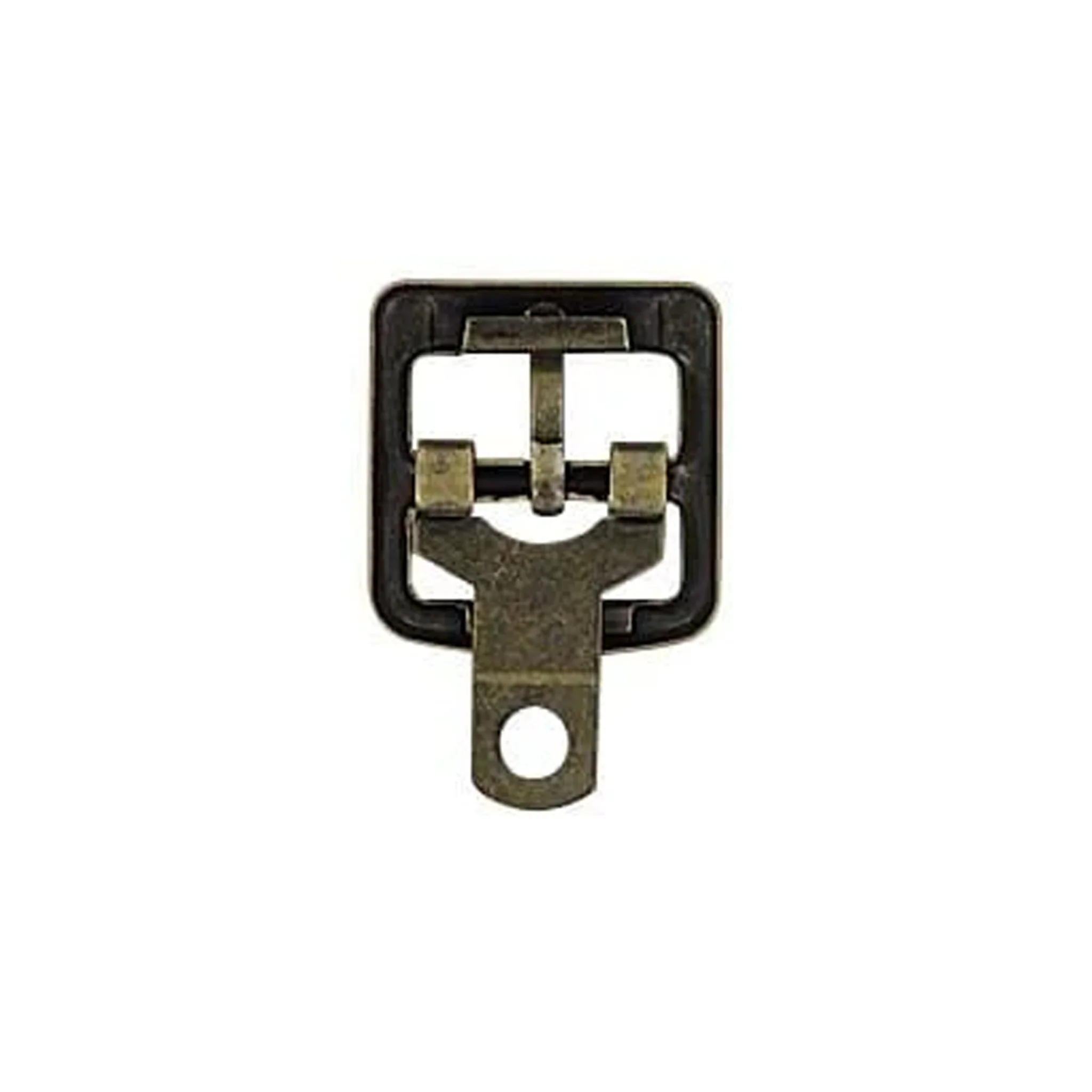 4732-5-8-antique-brass-doc-marten-center-bar-buckle-buckle-zinc-alloy-c-1664-antb-1.webp