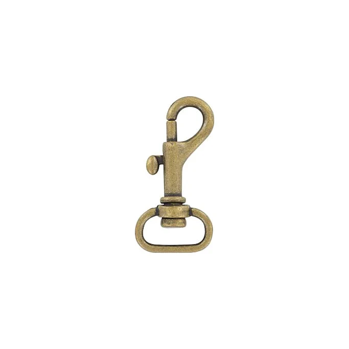 4733-5-8-antique-brass-bolt-swivel-snap-hook-zinc-alloy-p-1785-antb-1.webp