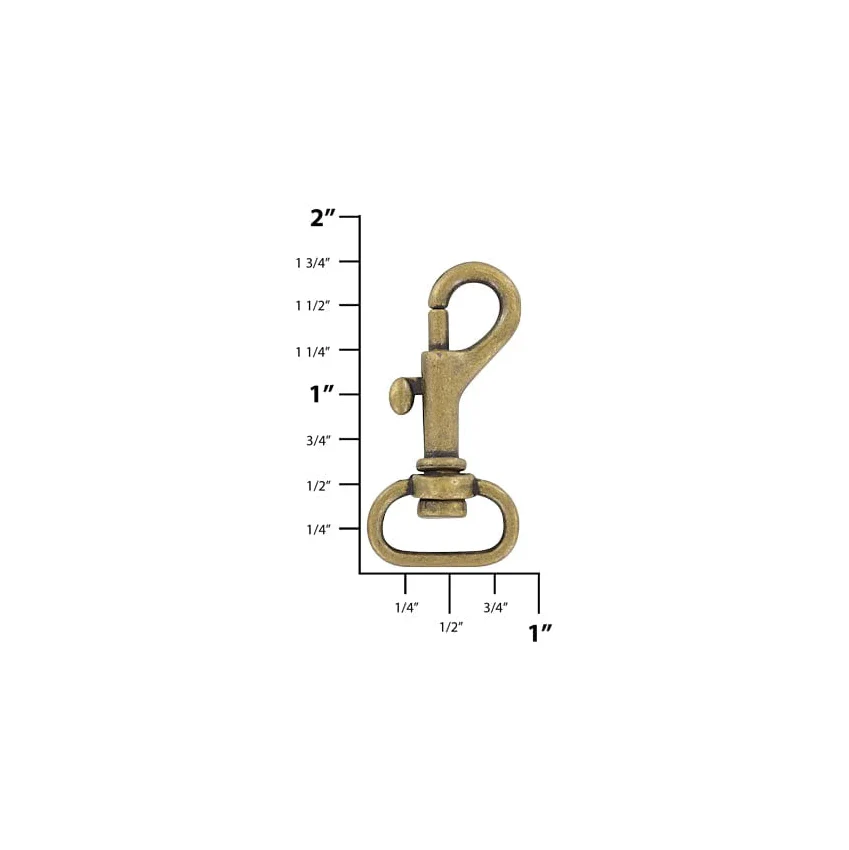 4733-5-8-antique-brass-bolt-swivel-snap-hook-zinc-alloy-p-1785-antb-1.webp