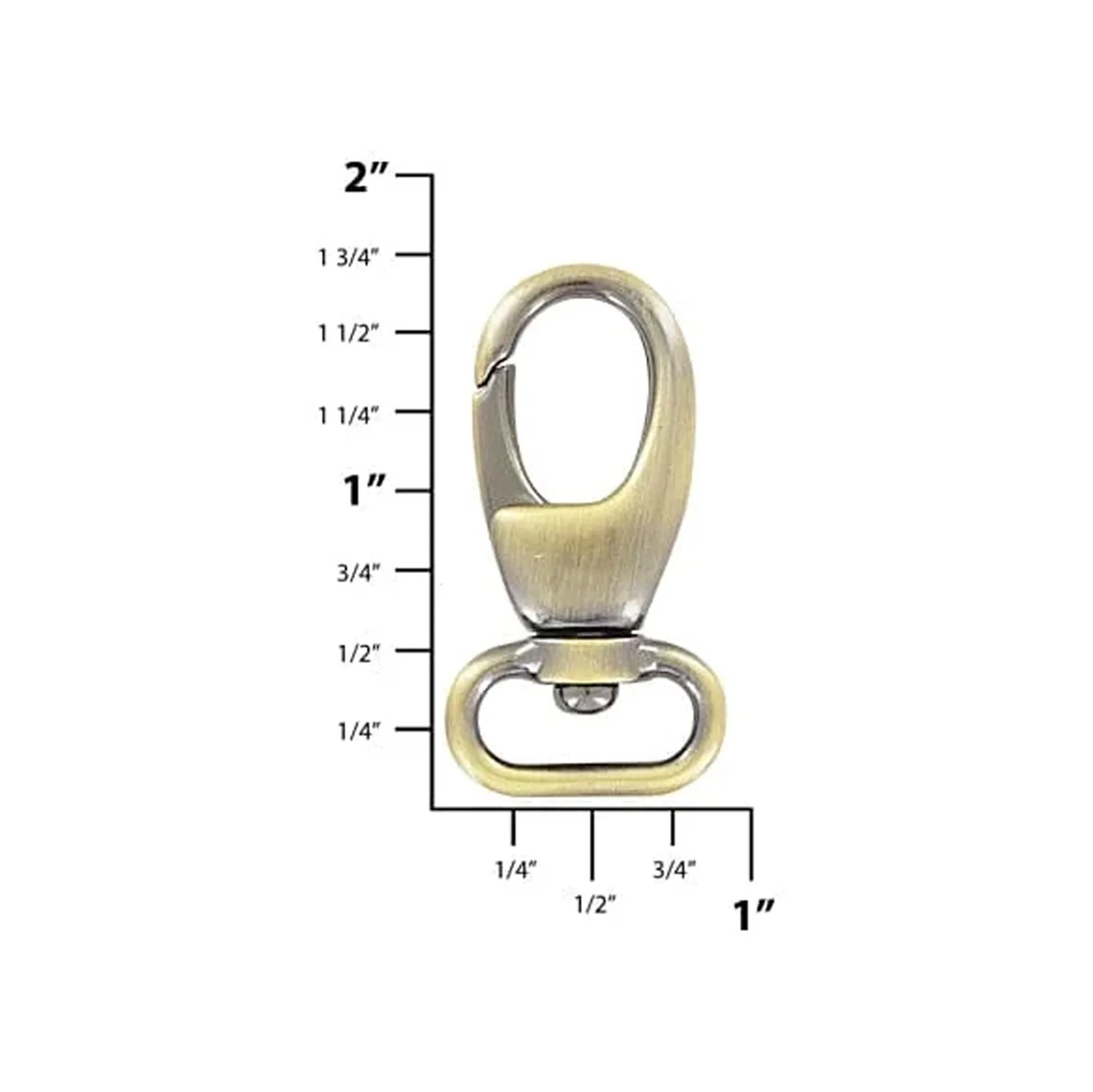 4742-5-8-antique-brass-lever-swivel-snap-hook-zinc-alloy-p-2802-antb-1.webp