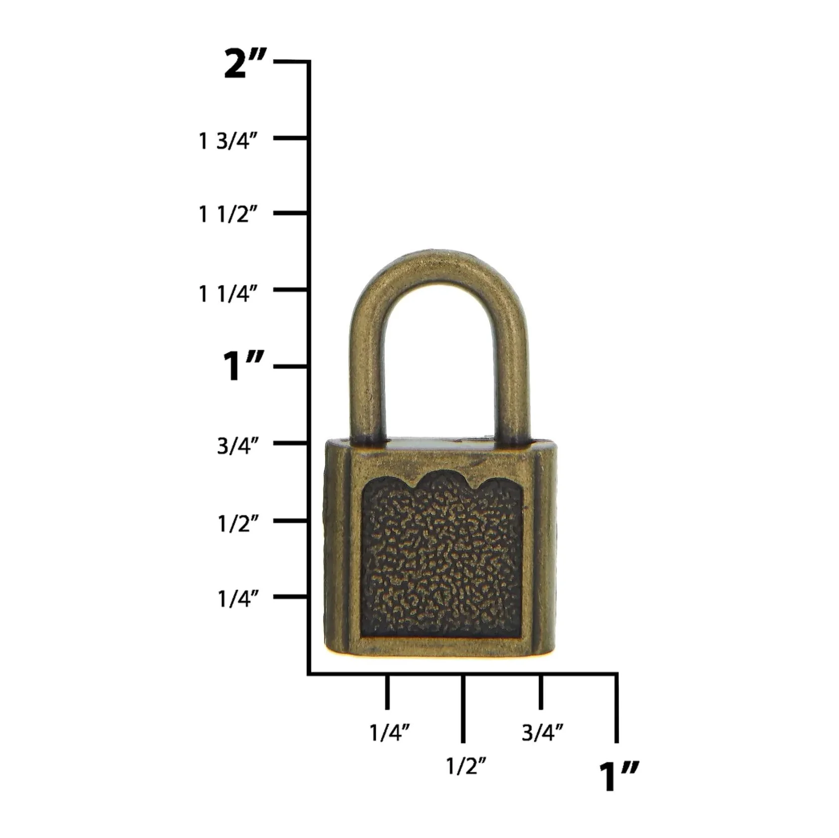 4744-5-8-antique-brass-padlock-zinc-alloy-l-1514-antb-1.webp