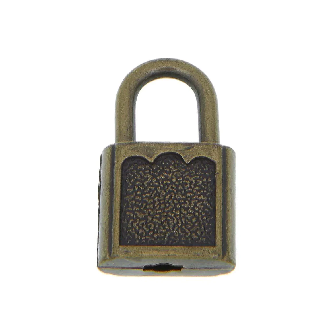 4744-5-8-antique-brass-padlock-zinc-alloy-l-1514-antb-1.webp