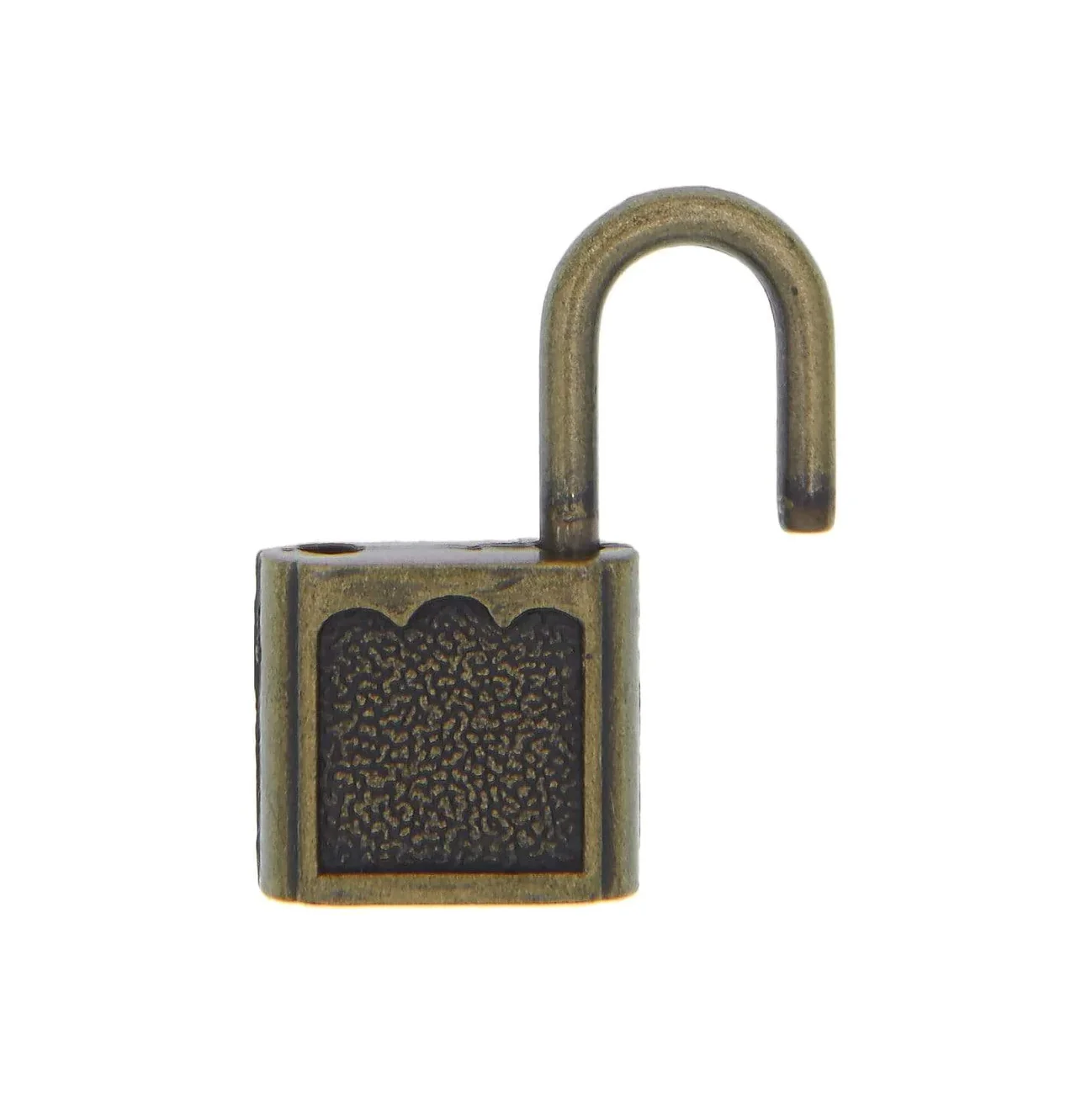4744-5-8-antique-brass-padlock-zinc-alloy-l-1514-antb-1.webp