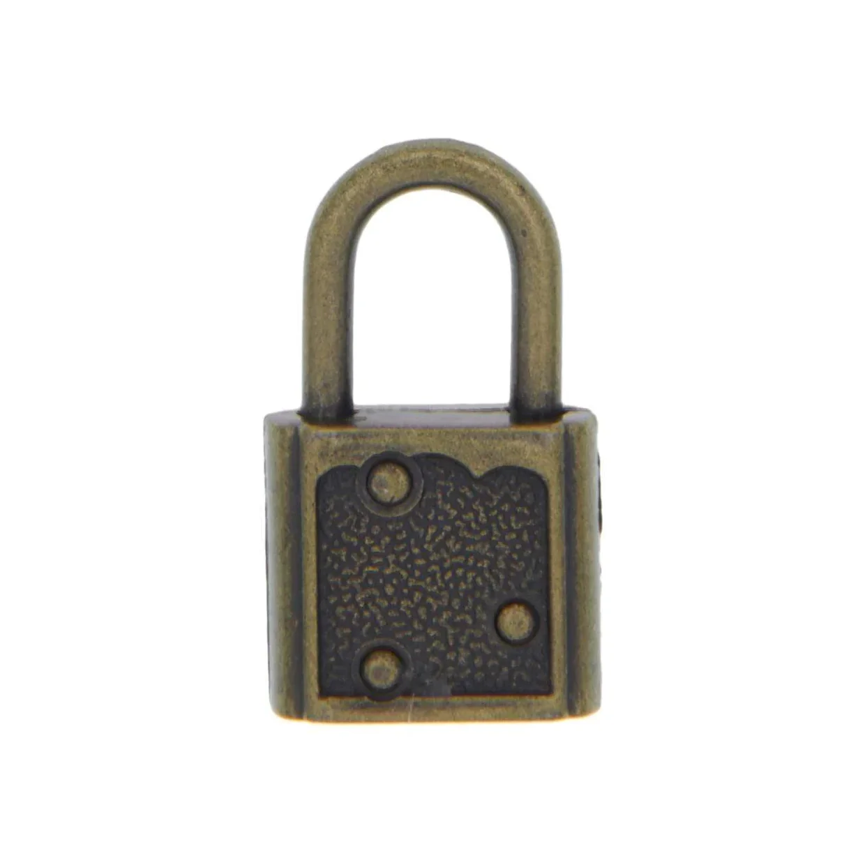 4744-5-8-antique-brass-padlock-zinc-alloy-l-1514-antb-1.webp