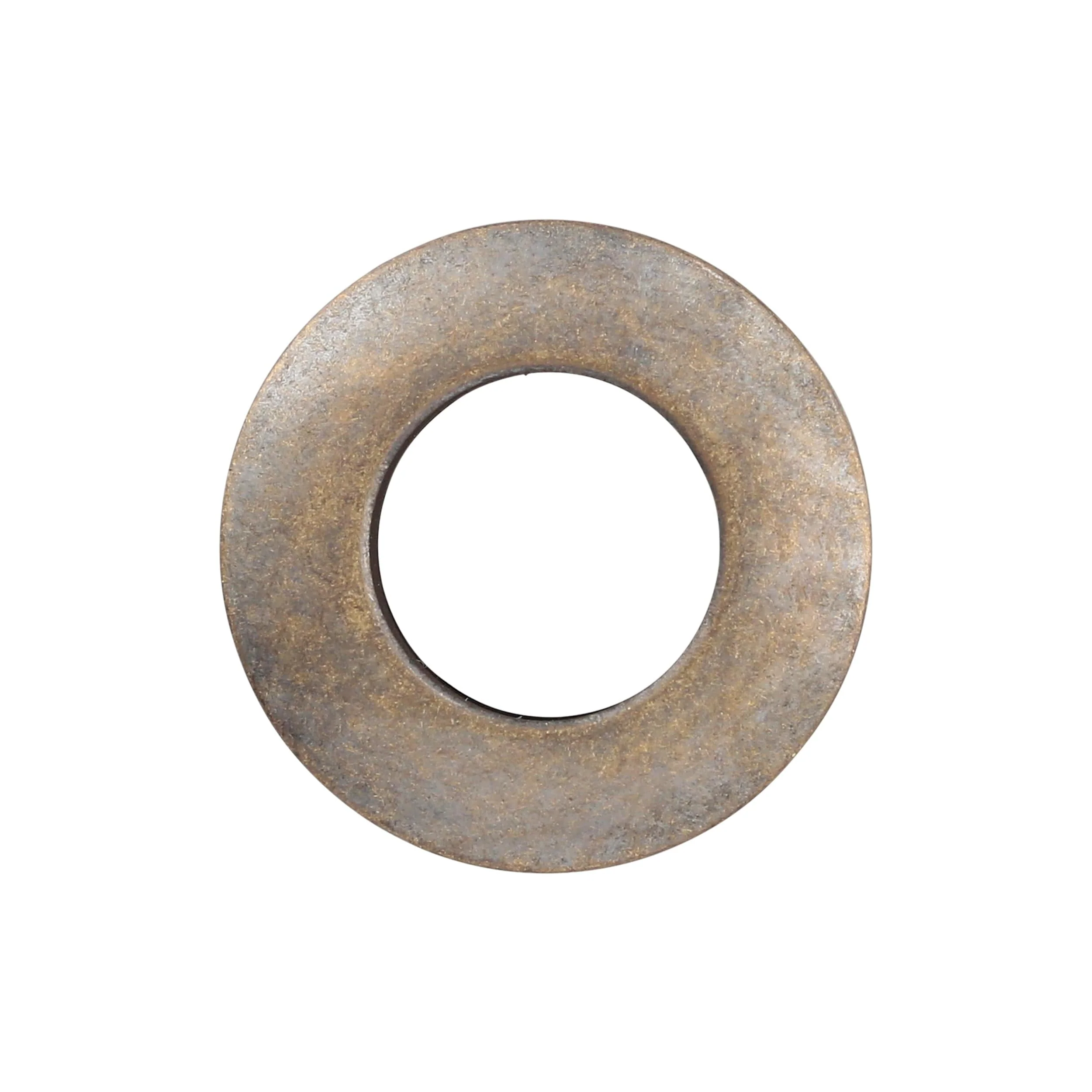4745-5-8-antique-brass-screw-together-eyelet-solid-brass-p-1388-antb-1.jpg