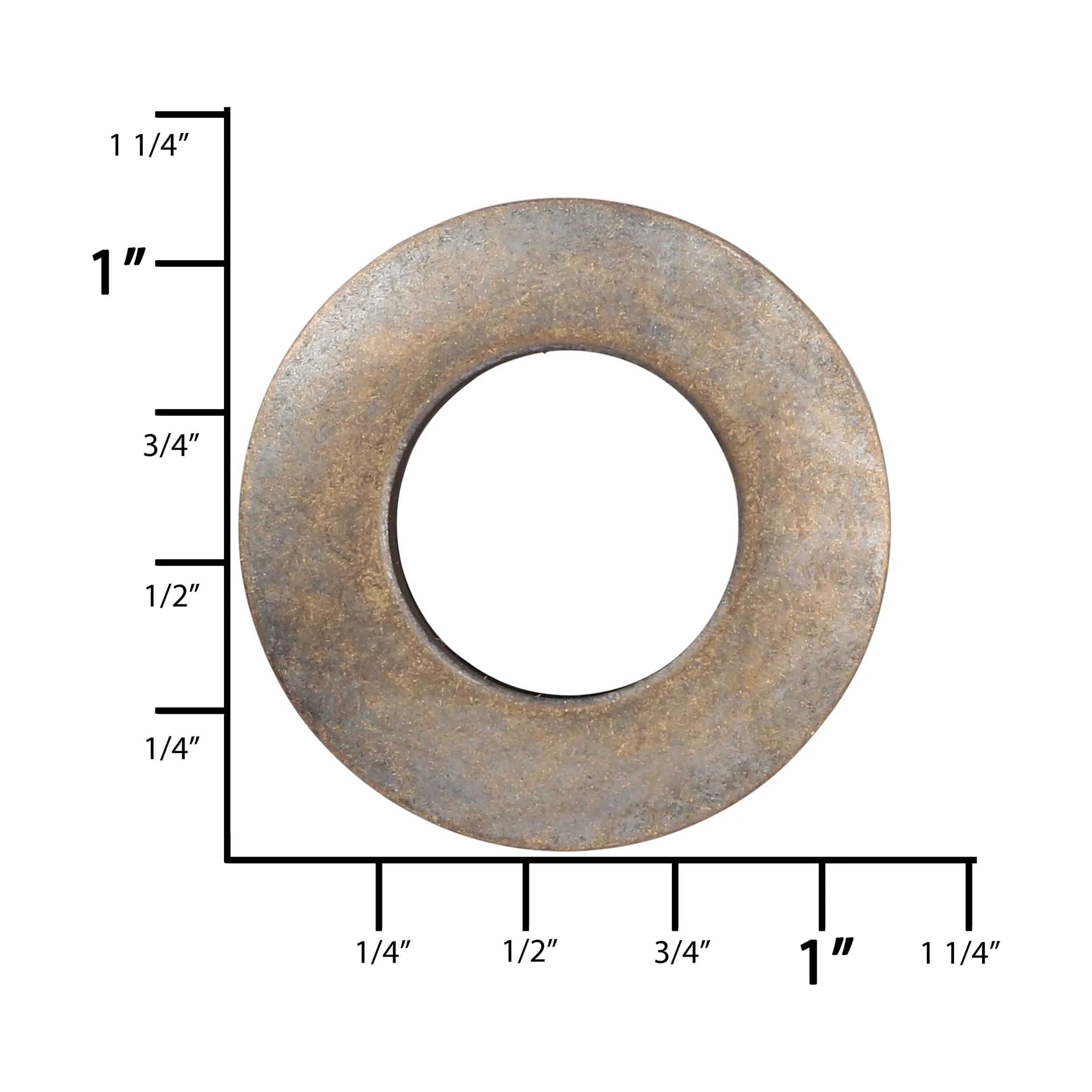 4745-5-8-antique-brass-screw-together-eyelet-solid-brass-p-1388-antb-1.jpg