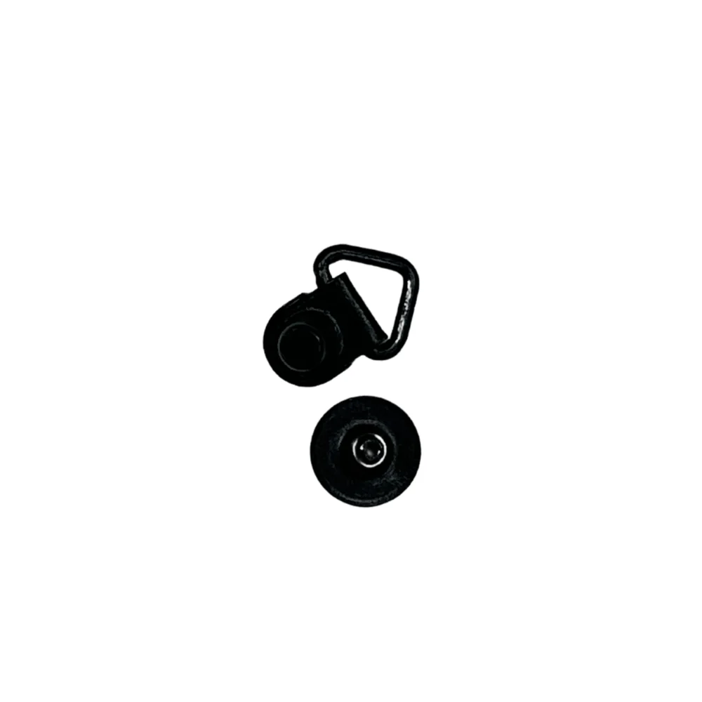 4749-5-8-black-boot-hook-loop-w-eyelet-steel-xbh-1-1.webp