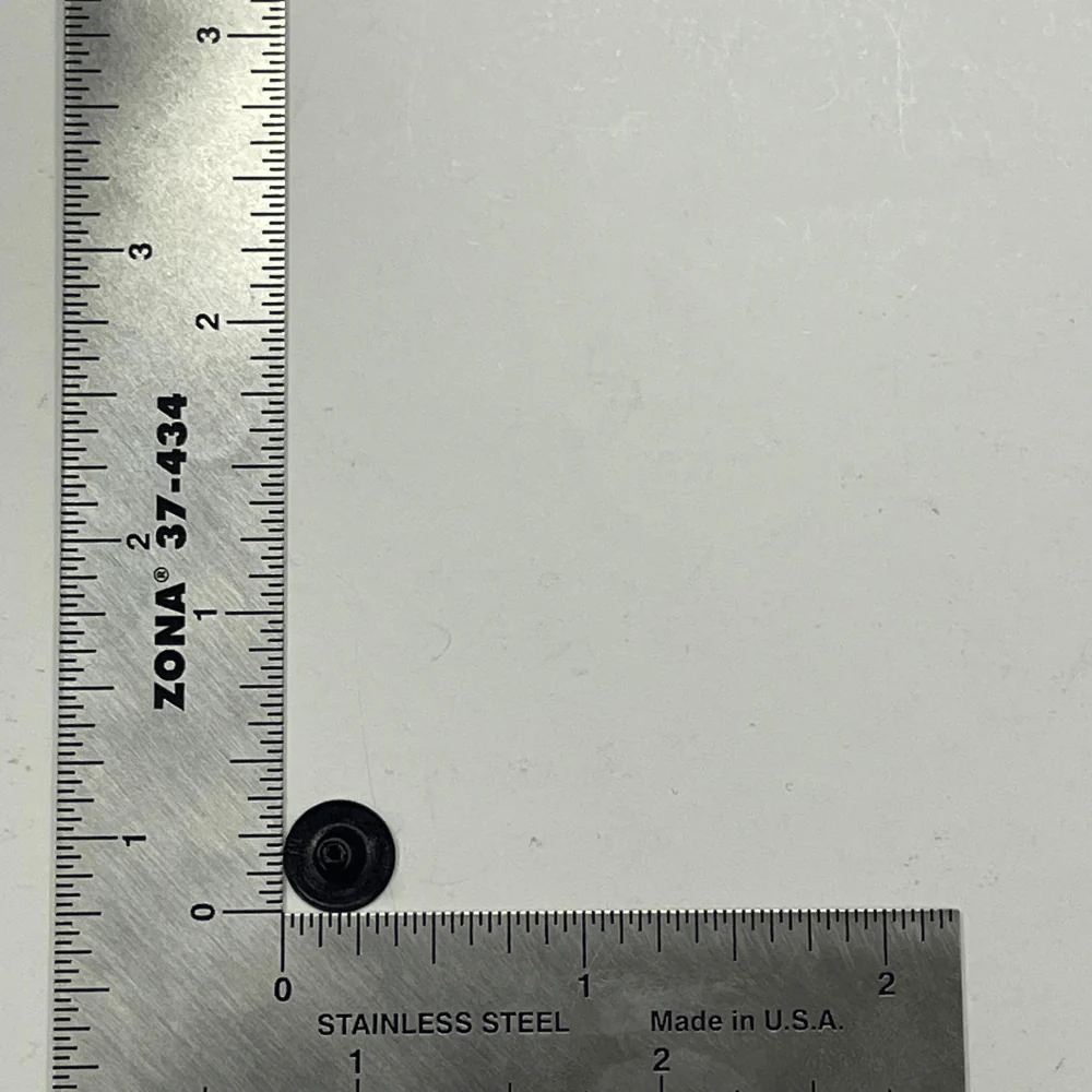4749-5-8-black-boot-hook-loop-w-eyelet-steel-xbh-1-1.webp