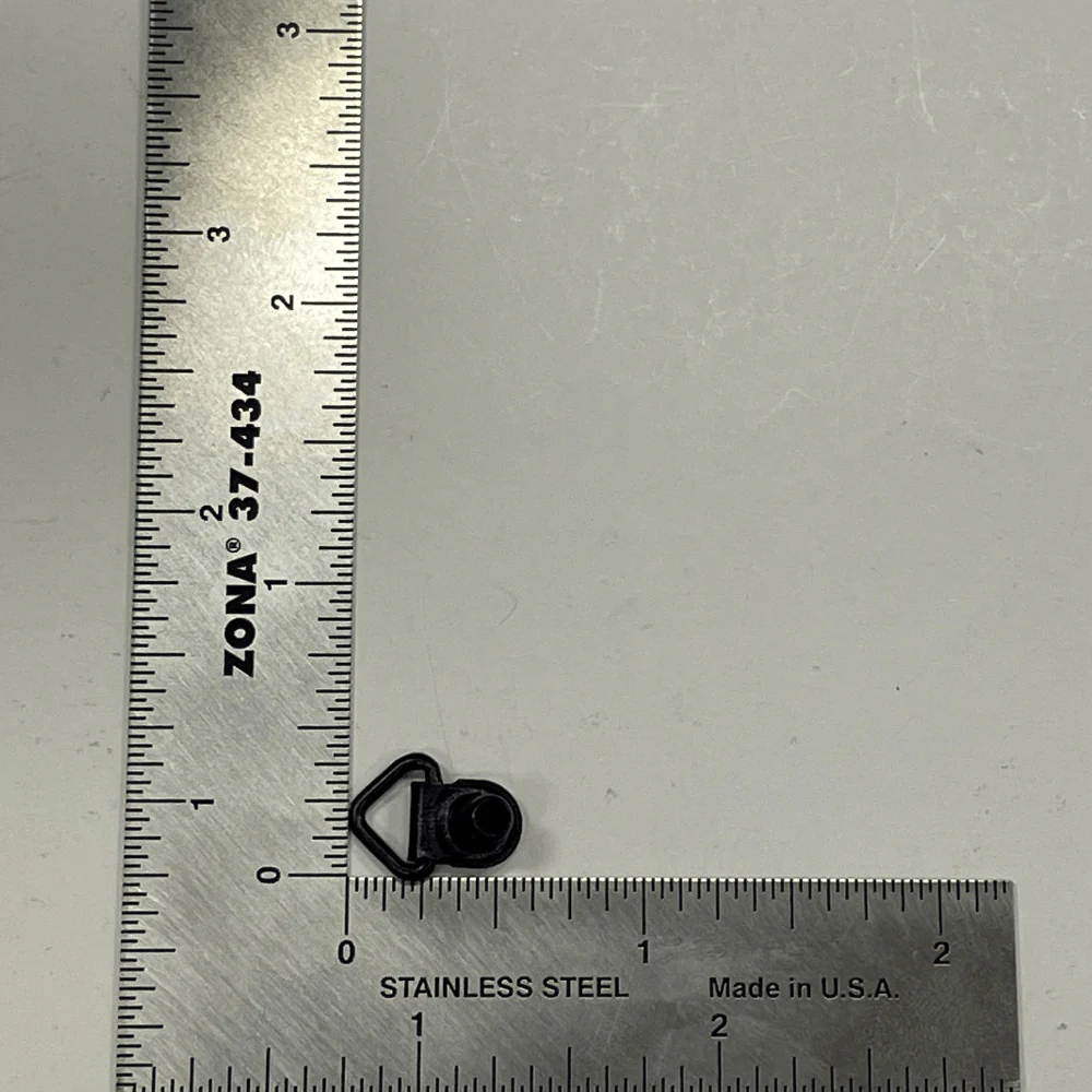 4749-5-8-black-boot-hook-loop-w-eyelet-steel-xbh-1-1.webp