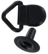 4749-5-8-black-boot-hook-loop-w-eyelet-steel-xbh-1-1.webp