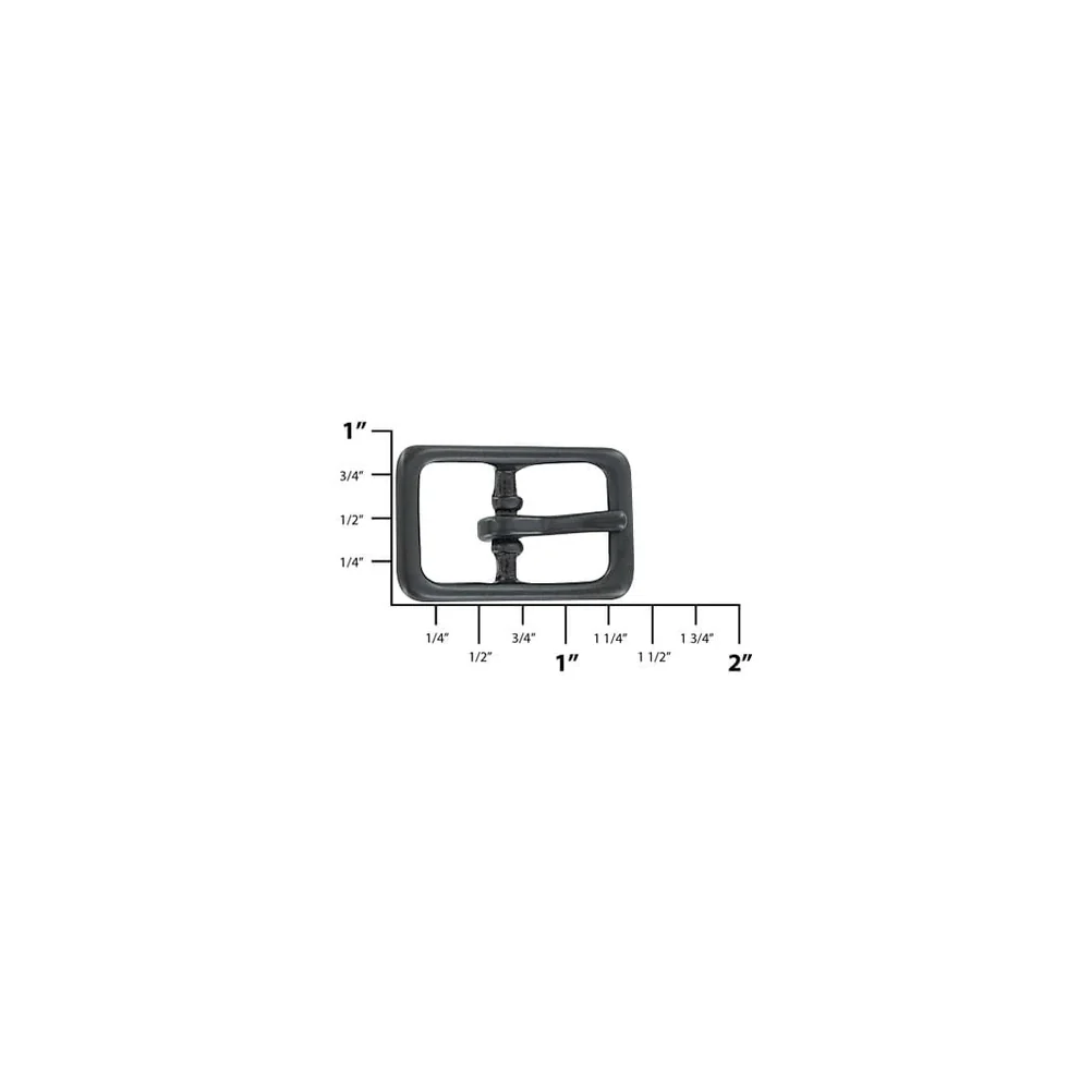 4750-5-8-black-center-bar-buckle-solid-brass-c-1462-blk-1.webp