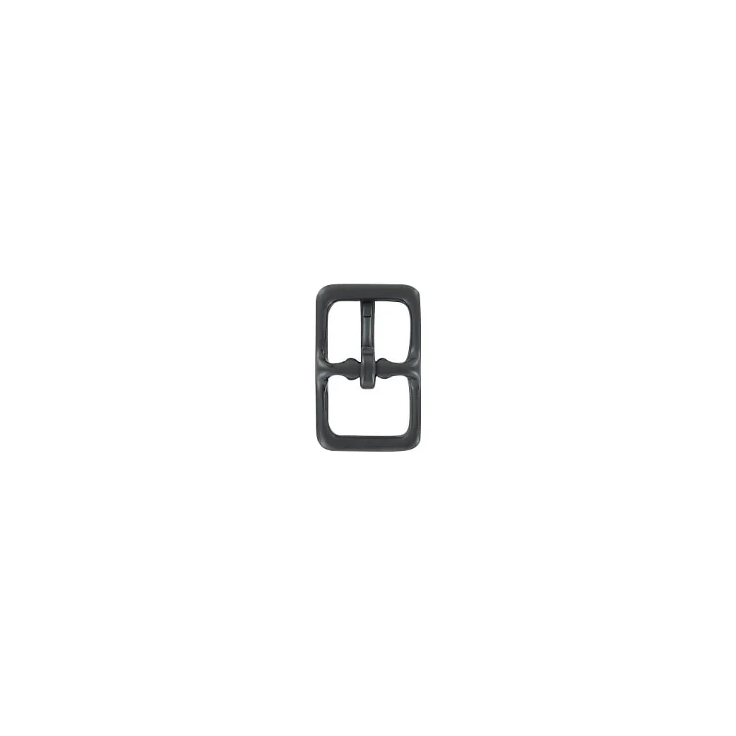 4750-5-8-black-center-bar-buckle-solid-brass-c-1462-blk-1.webp