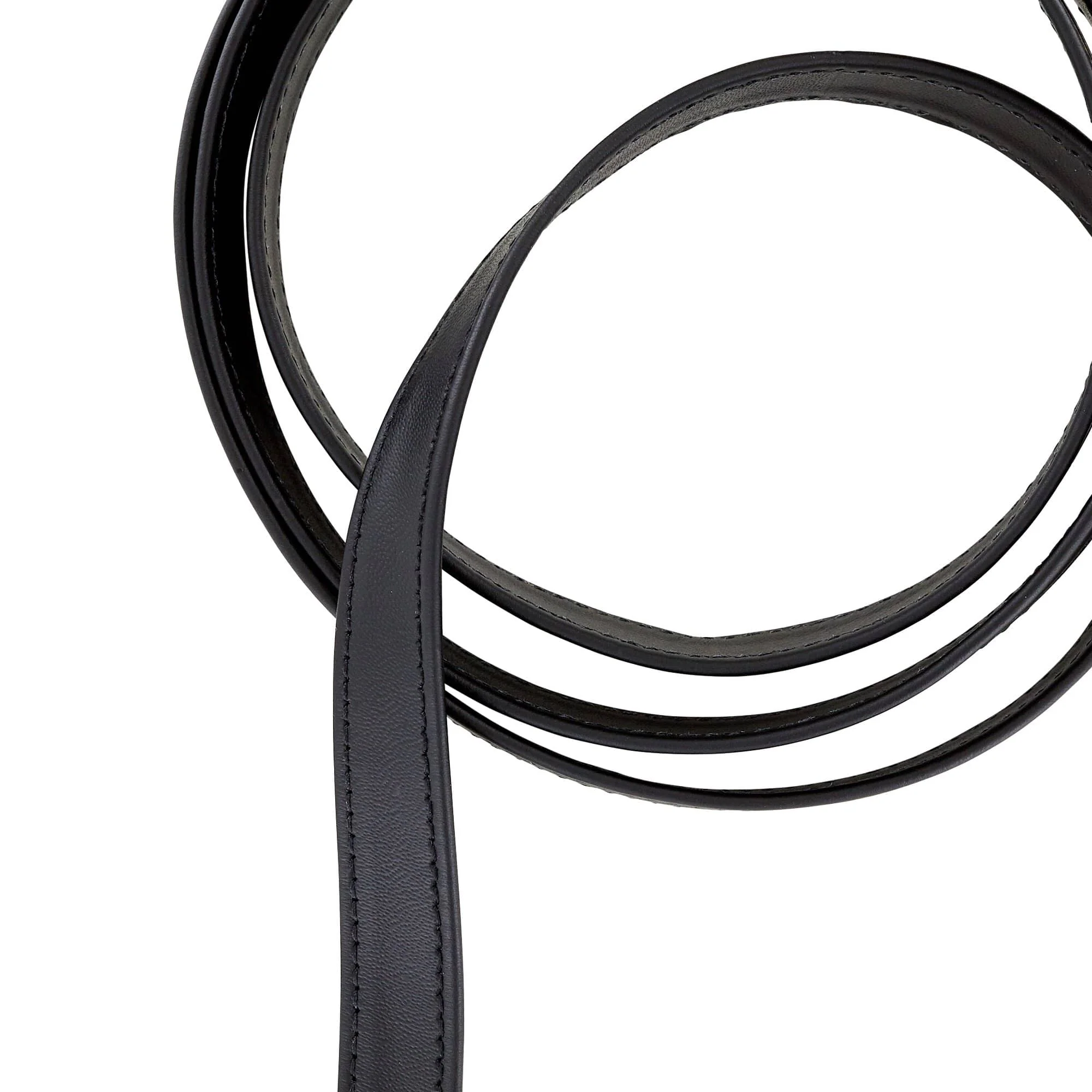 4754-5-8-black-leather-strapping-leather-calf-5-8-blk-1.jpg