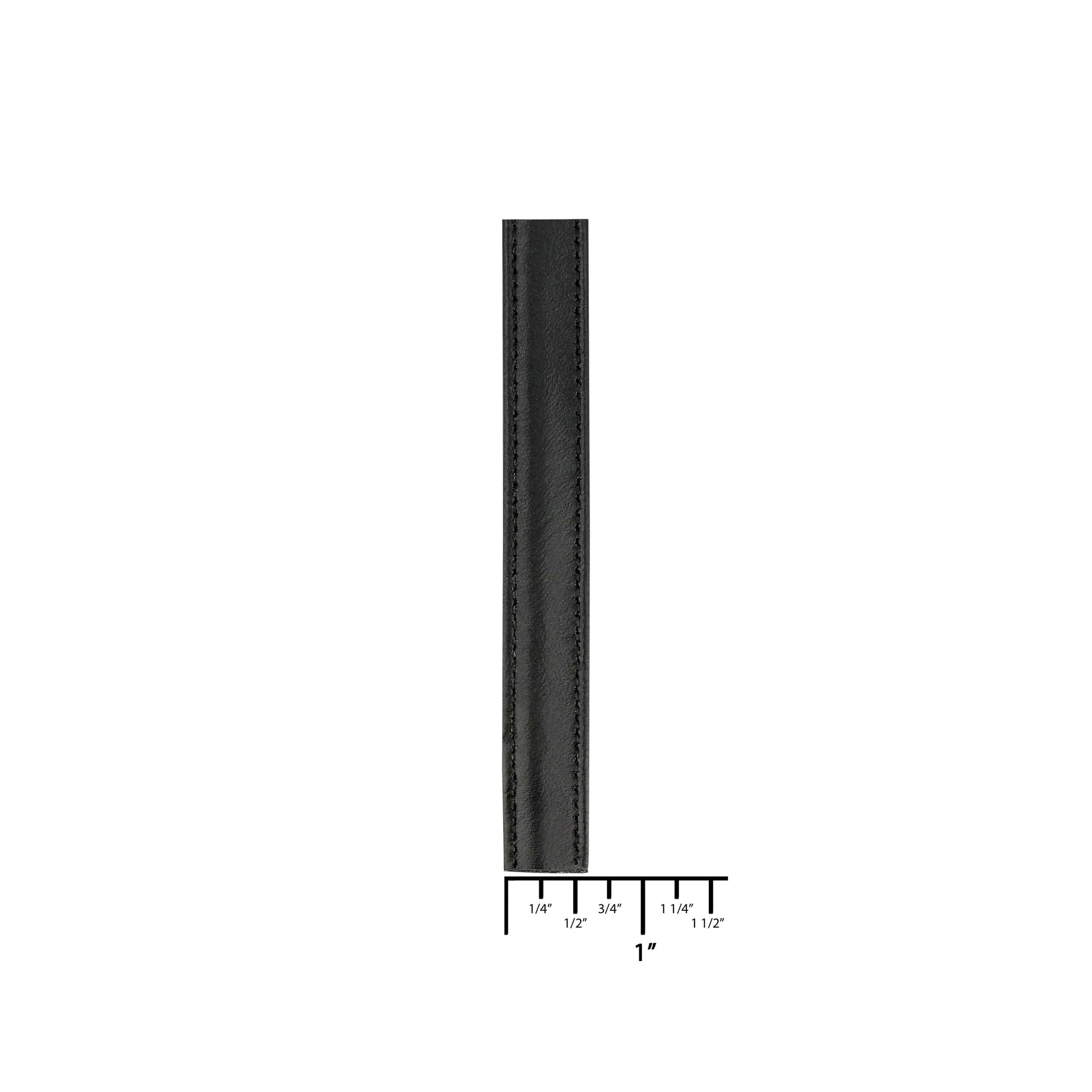 4754-5-8-black-leather-strapping-leather-calf-5-8-blk-1.jpg