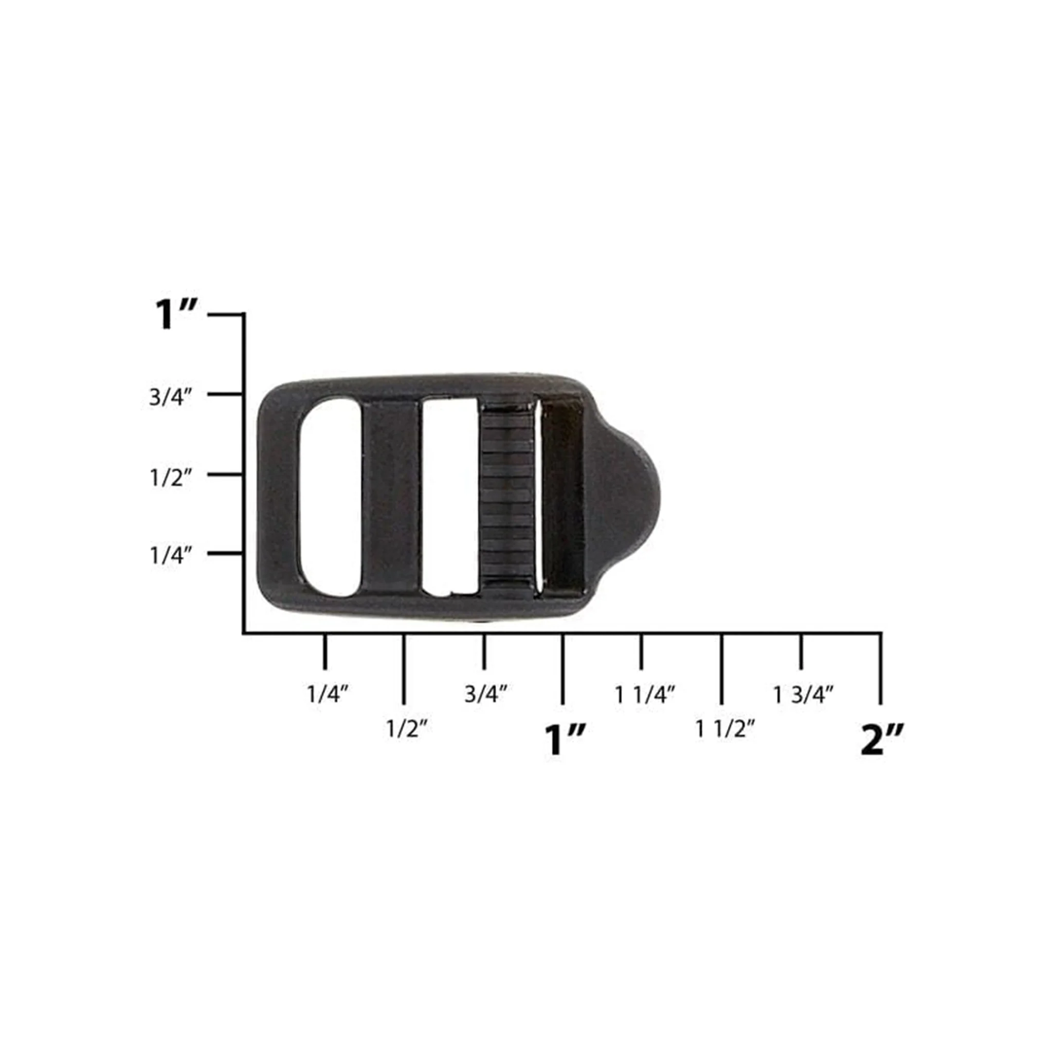 4758-5-8-black-tensionlock-plastic-tl-5-8-1.webp