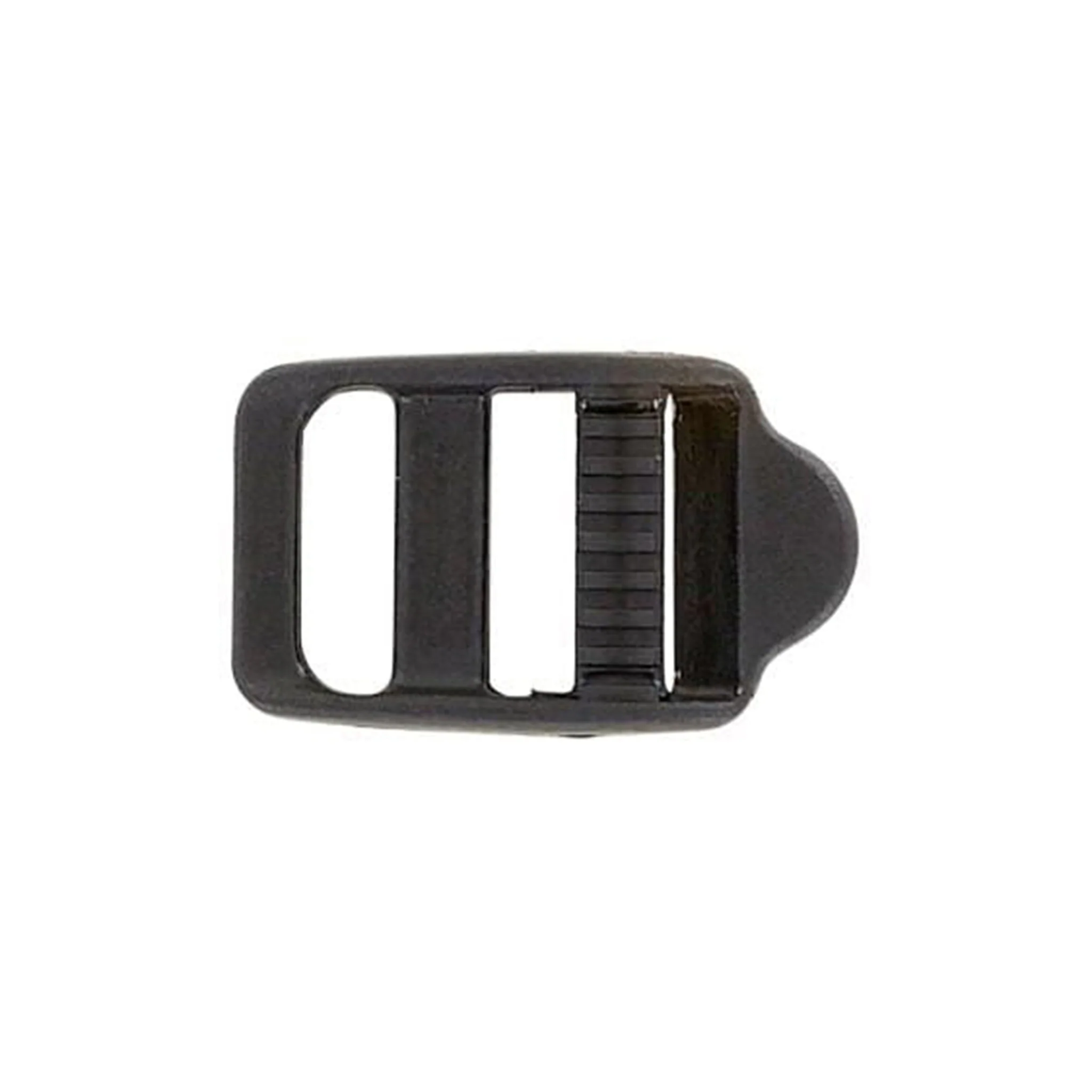4758-5-8-black-tensionlock-plastic-tl-5-8-1.webp