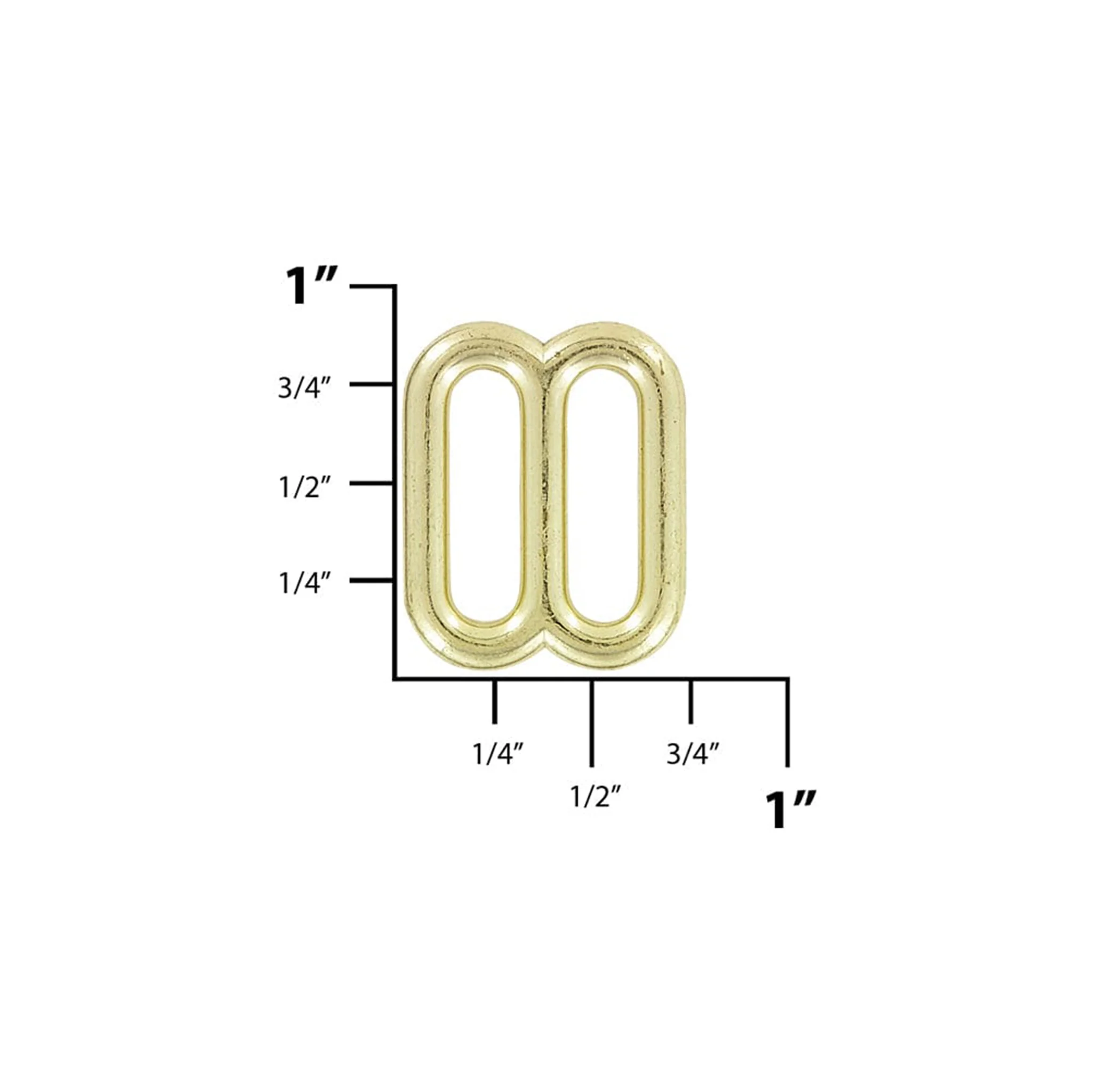 4764-5-8-brass-cast-rounded-tri-bar-slide-zinc-alloy-c-1187-bp-1.webp