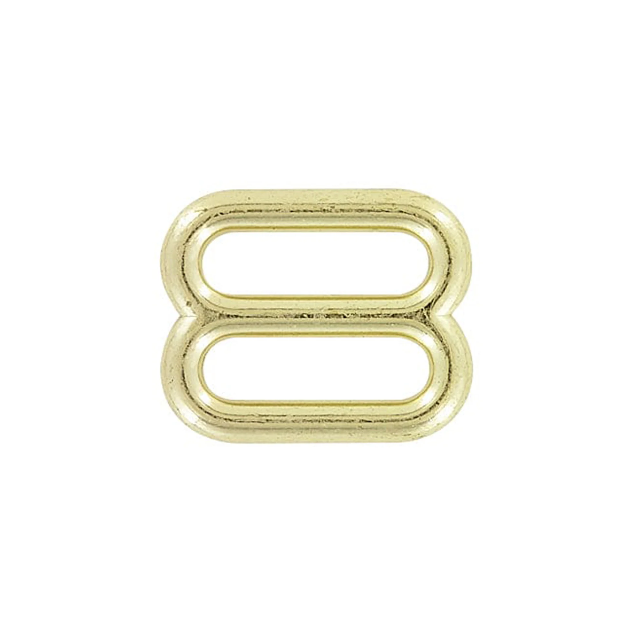 4764-5-8-brass-cast-rounded-tri-bar-slide-zinc-alloy-c-1187-bp-1.webp
