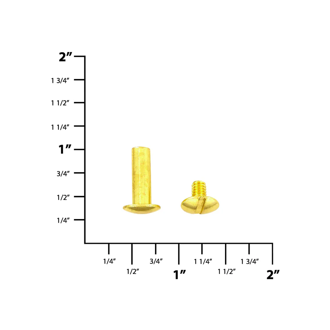 4766-5-8-brass-chicago-screw-solid-brass-pk10-l-156-5-8-1.webp