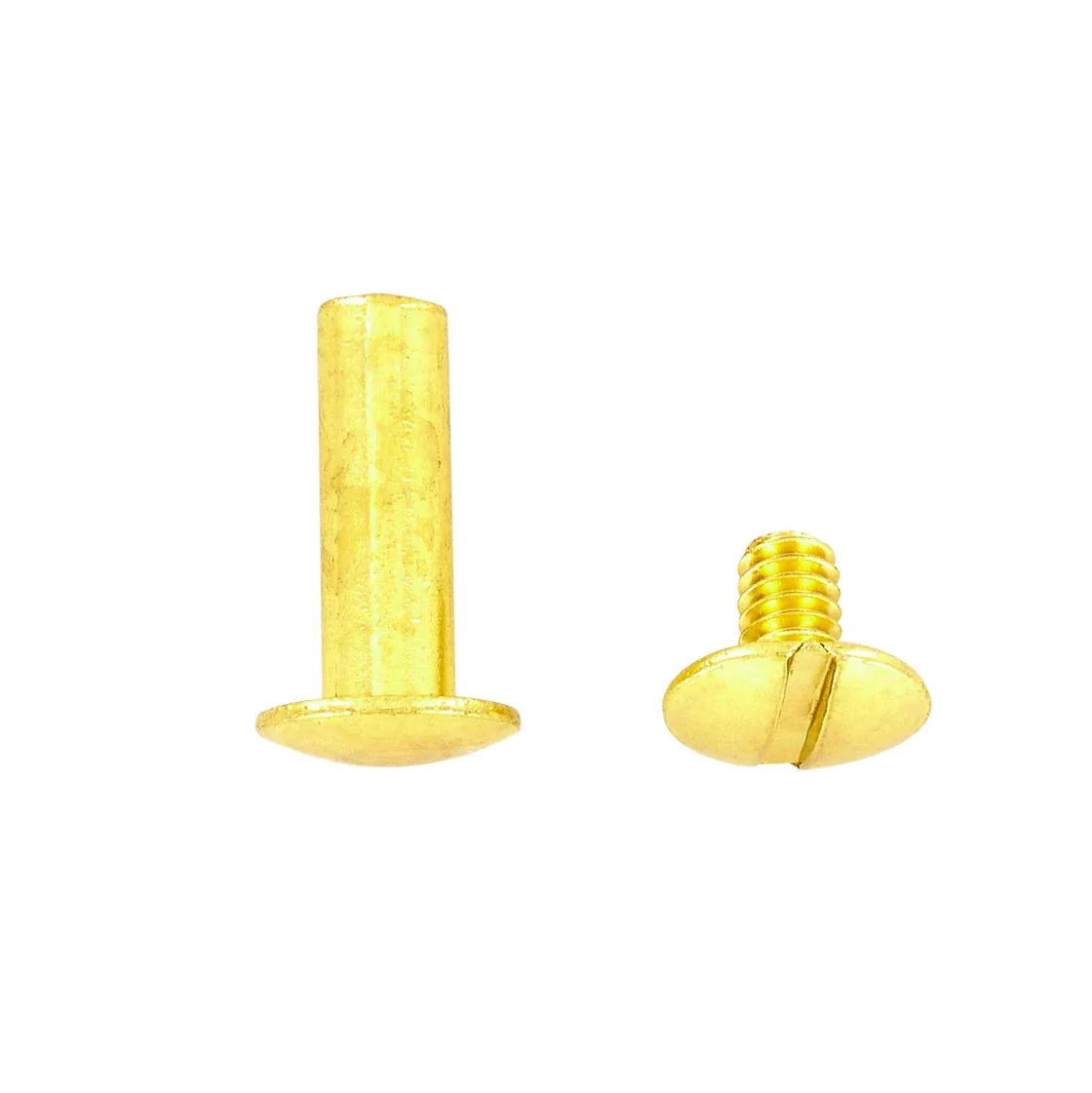4766-5-8-brass-chicago-screw-solid-brass-pk10-l-156-5-8-1.webp