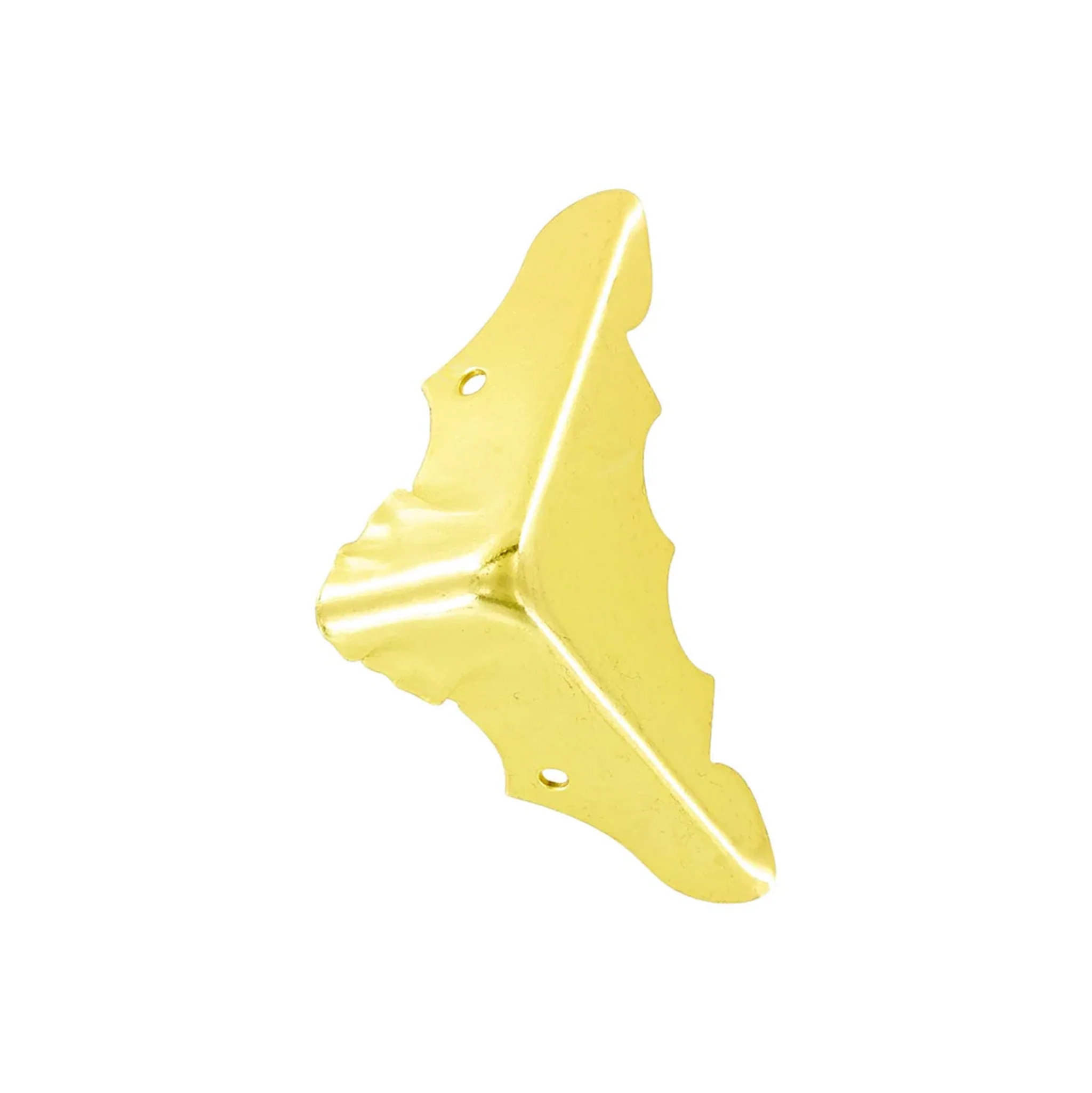 4768-5-8-brass-corner-steel-p-931-1.webp