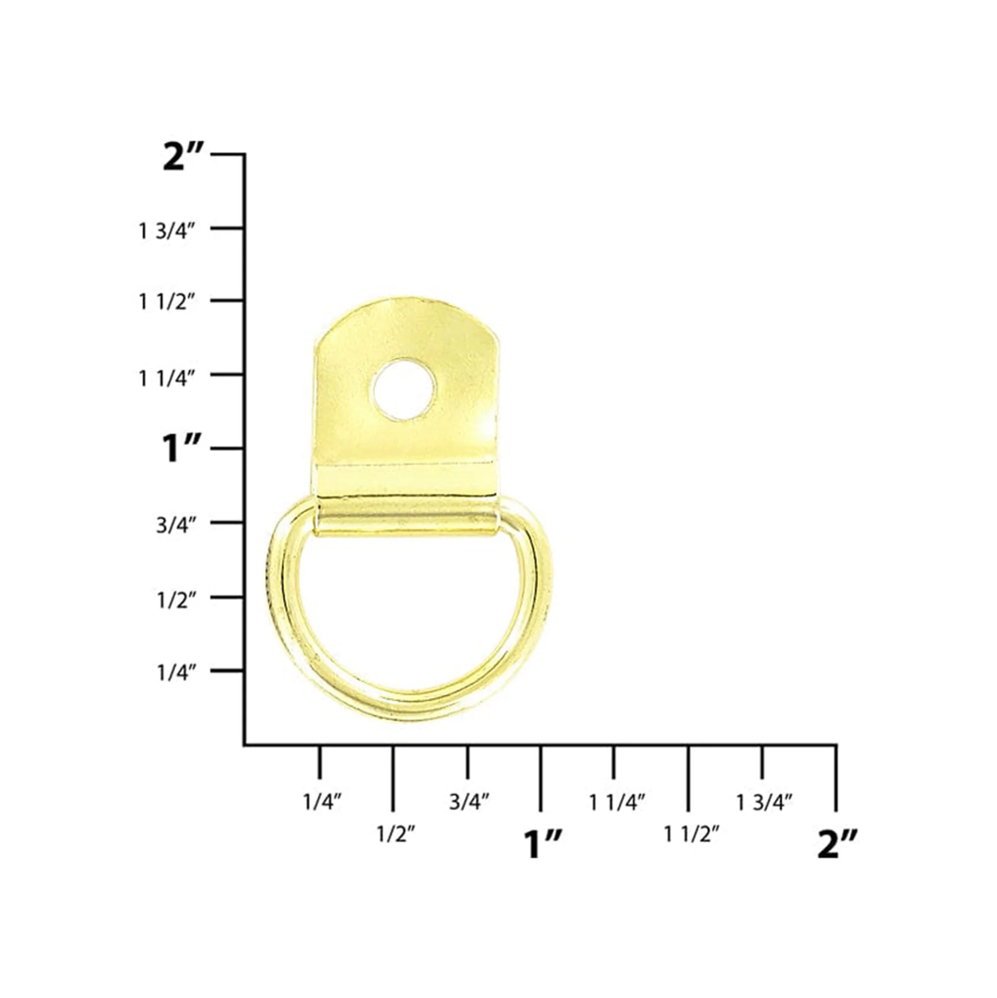 4775-5-8-brass-lg-speed-lace-steel-d-26-bp-1.webp