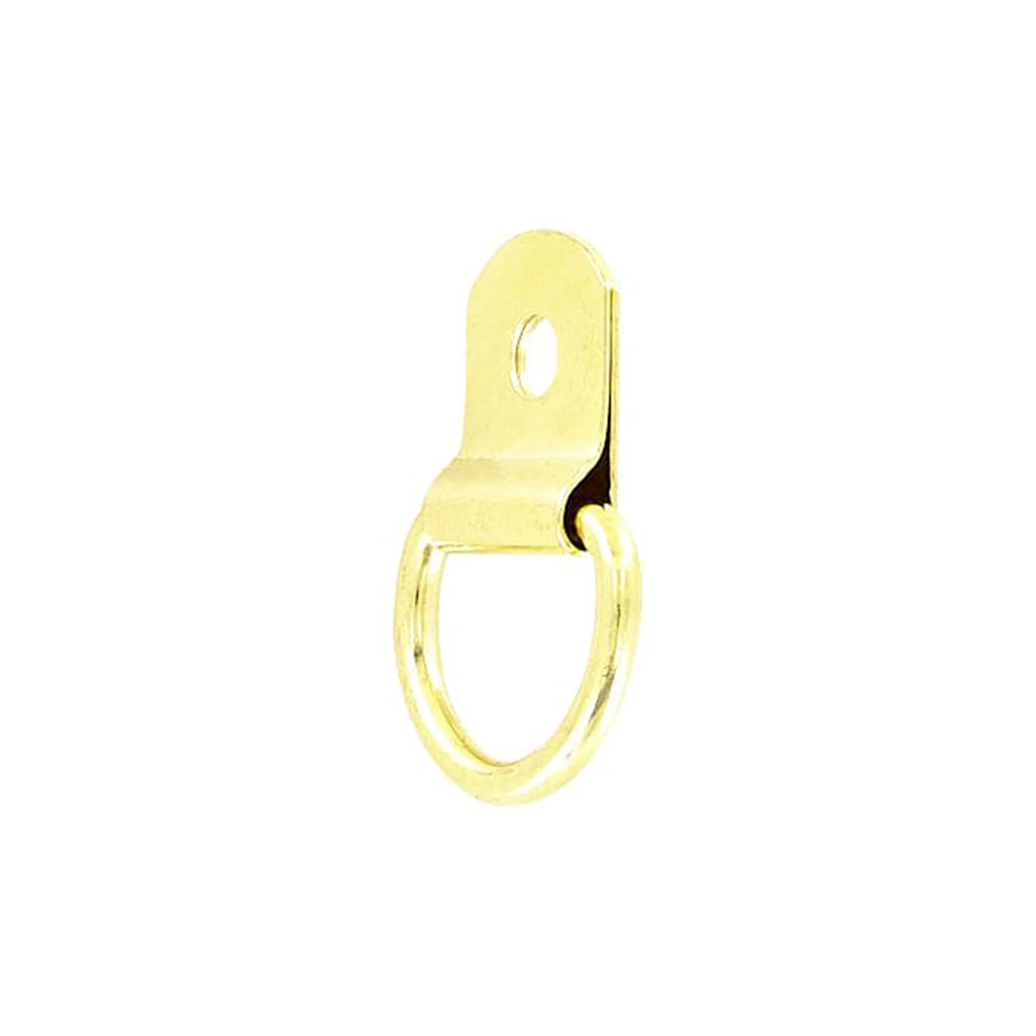 4775-5-8-brass-lg-speed-lace-steel-d-26-bp-1.webp